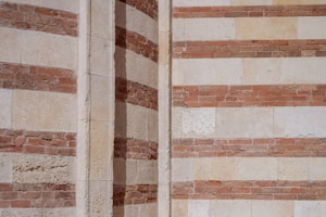 Photo 1682833358841 27fb482e08b2?q=85&w=300&h=400&fit=crop