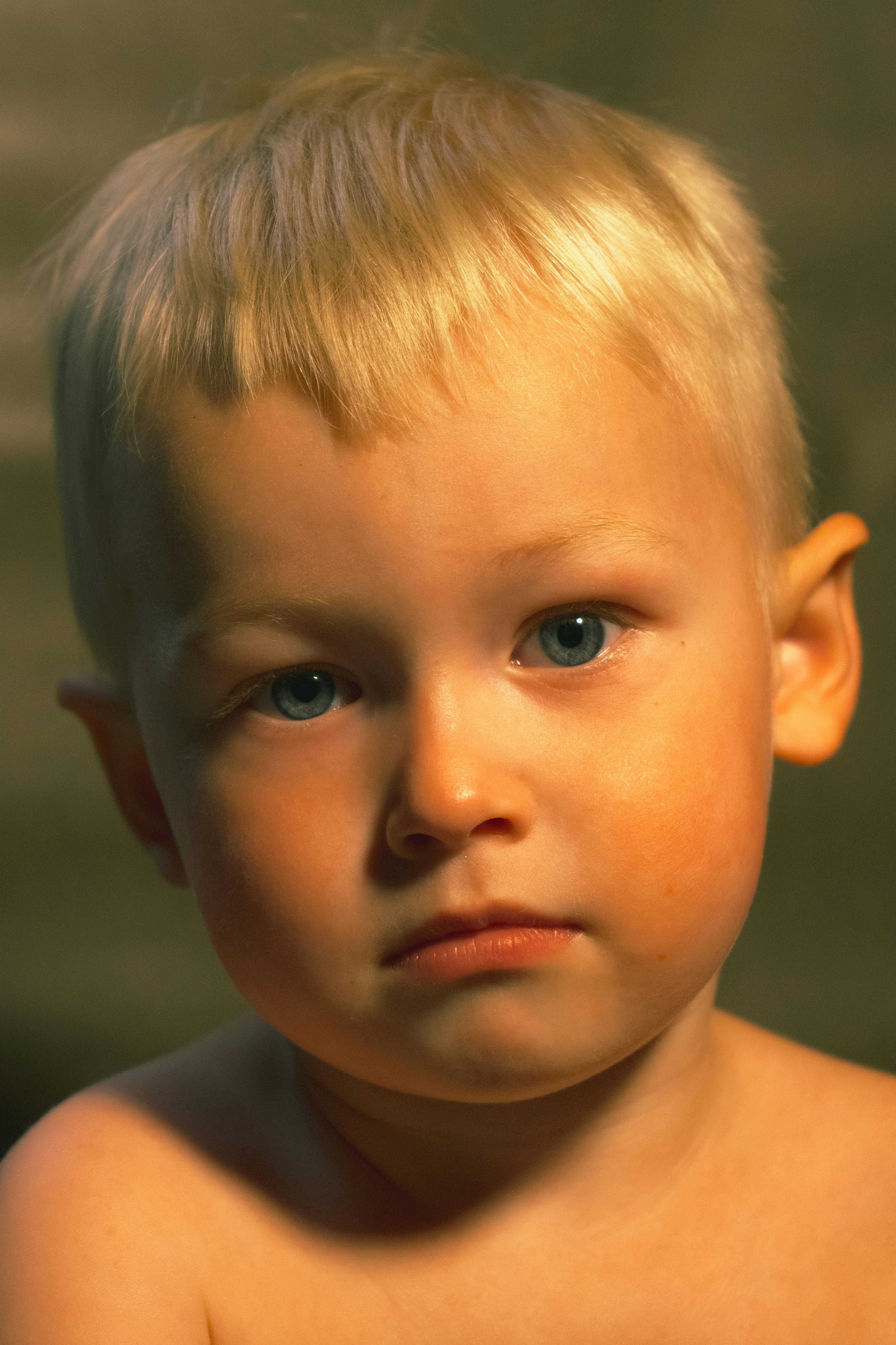 The Genetic Dilemma: Should We Alter Our Future Children’s Genes?