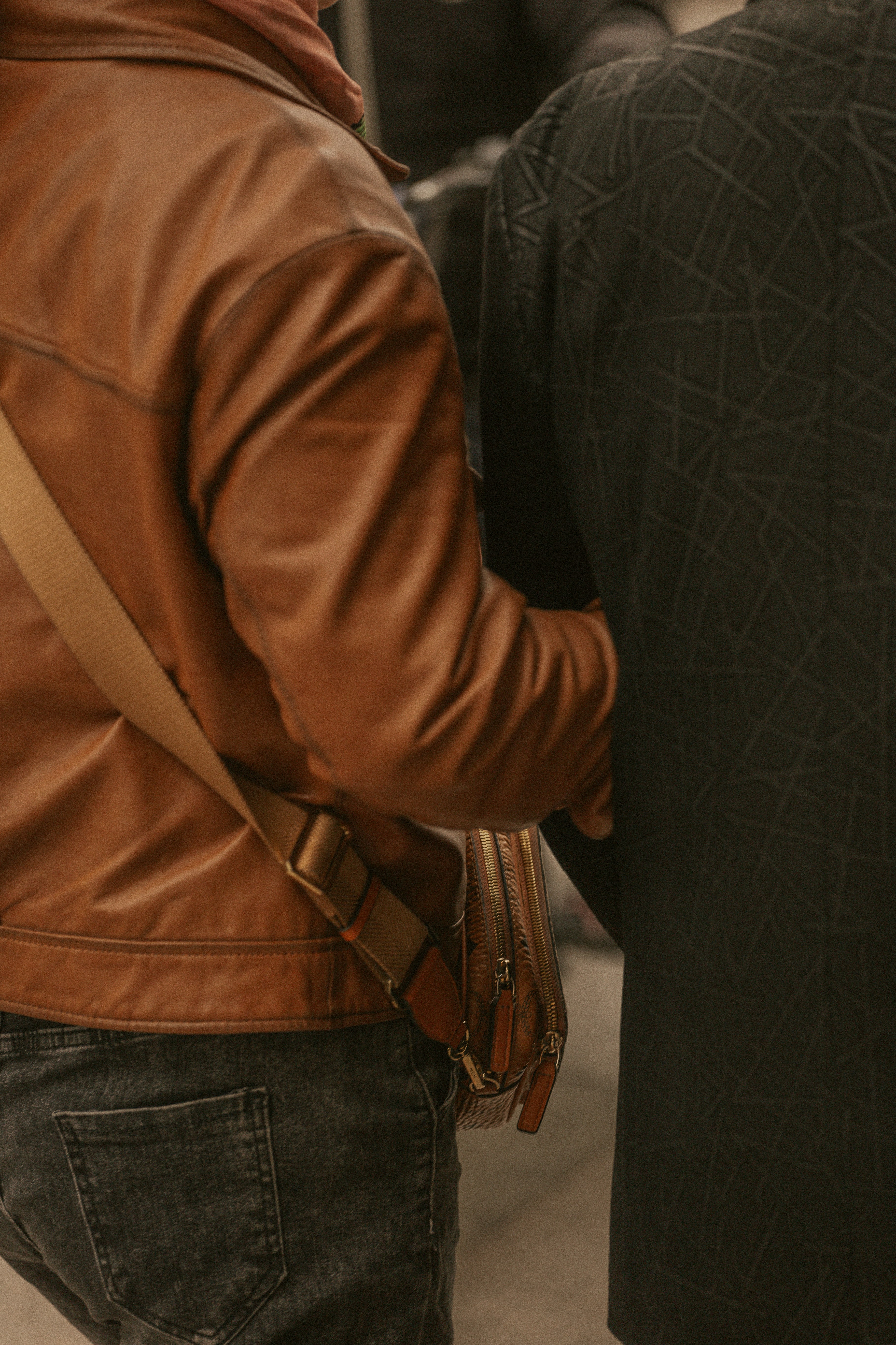 Photo by dylanhendricks