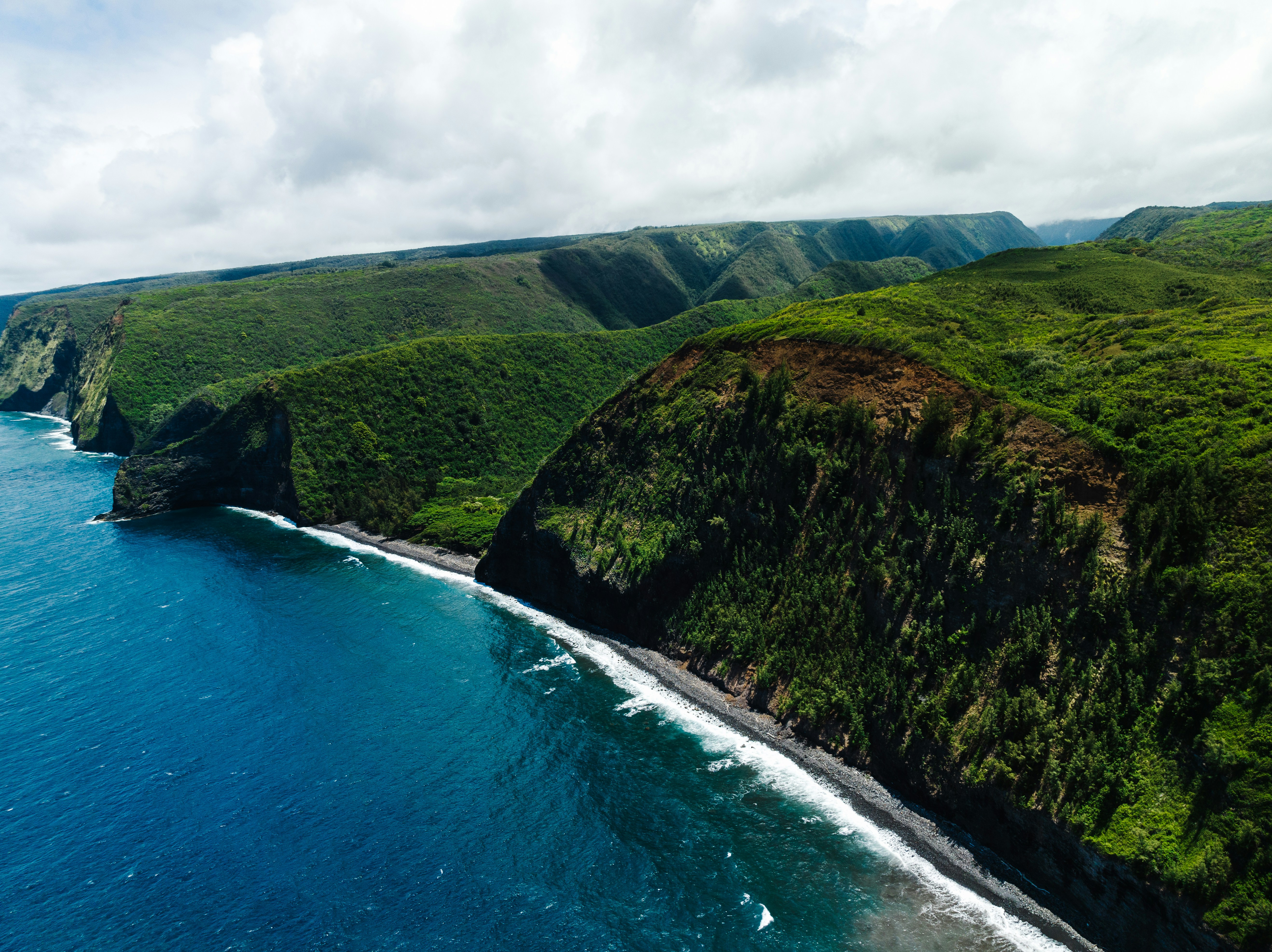 Photo by joshwithers