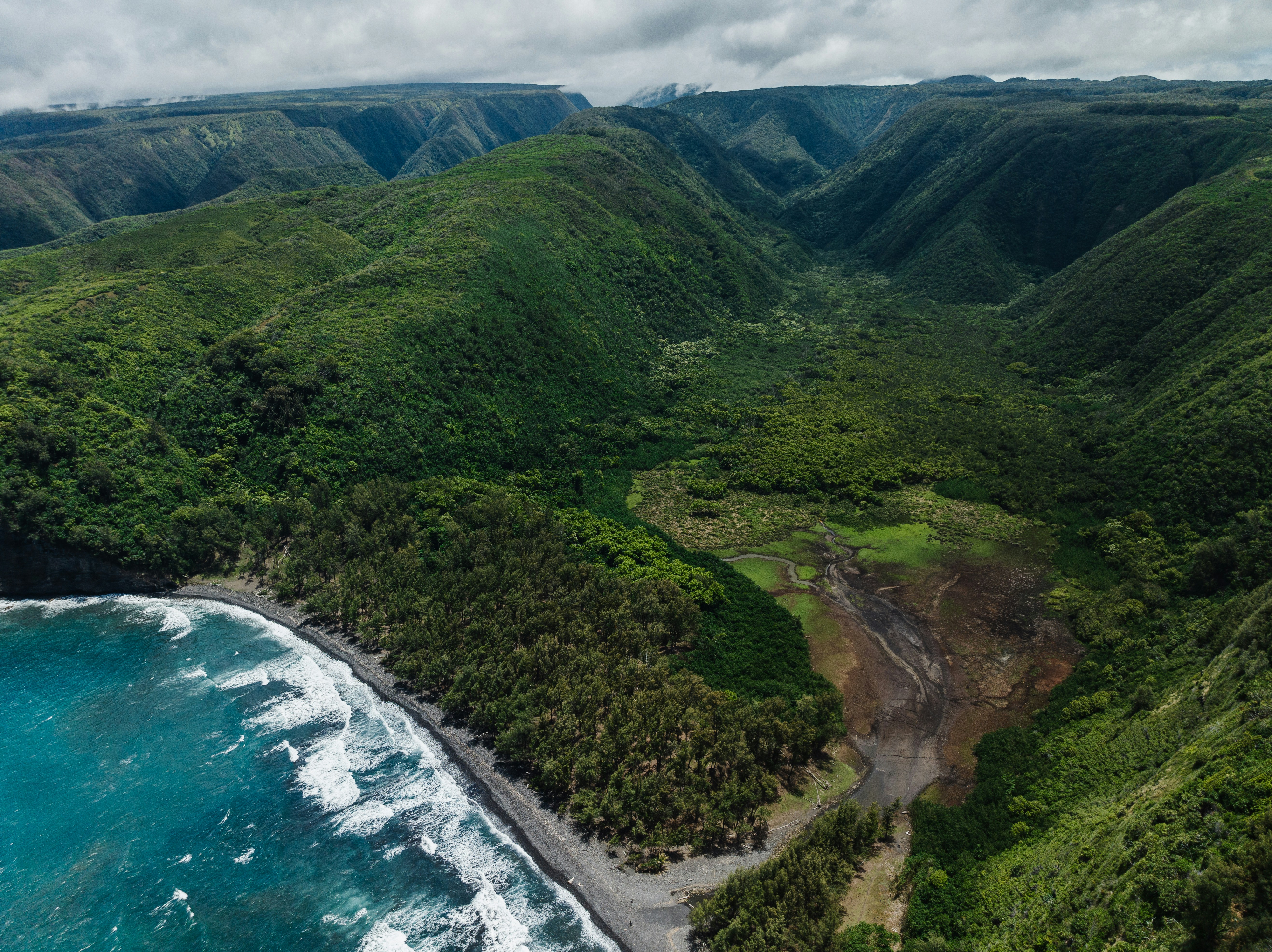 Photo by joshwithers