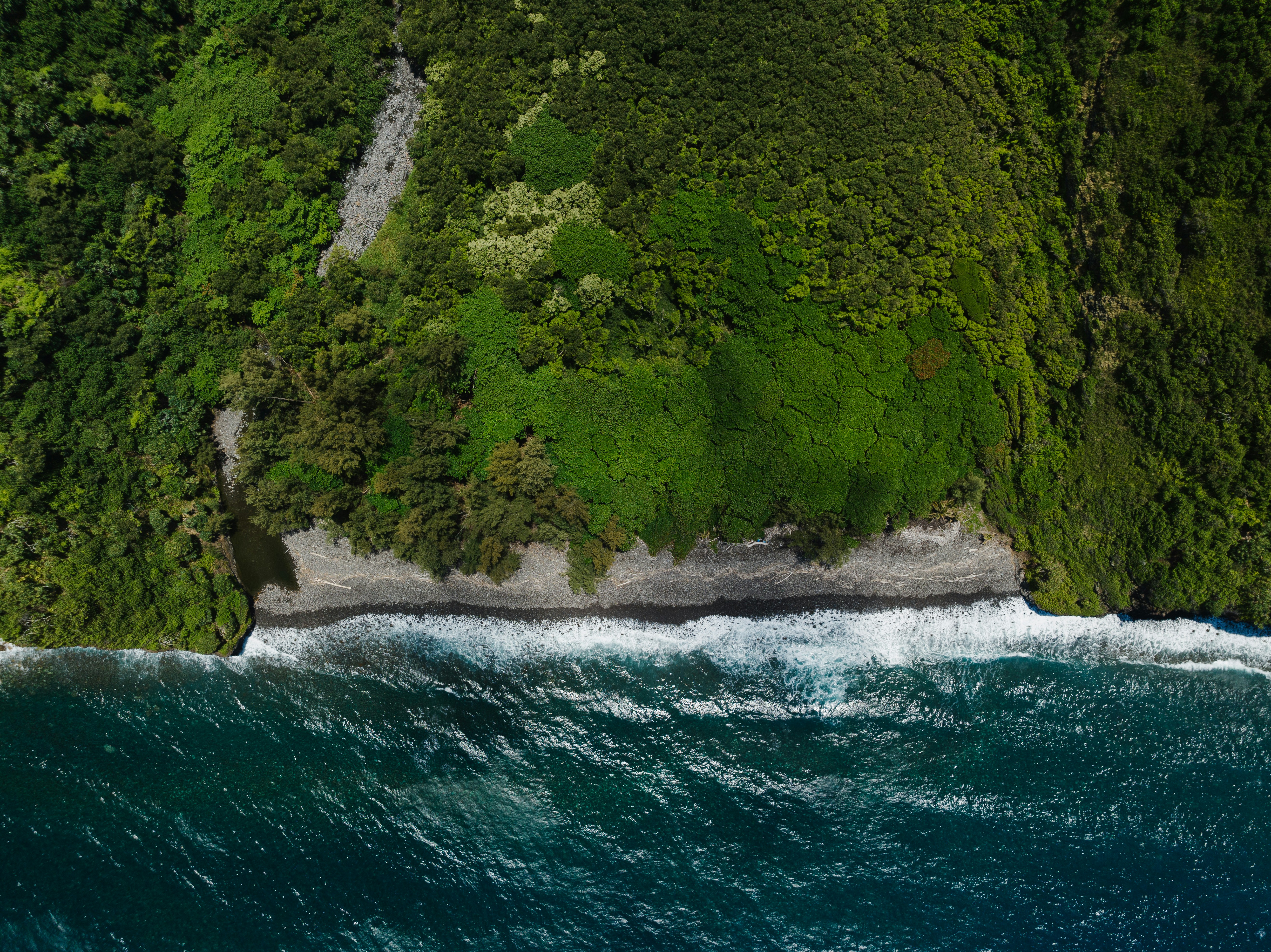 Photo by joshwithers