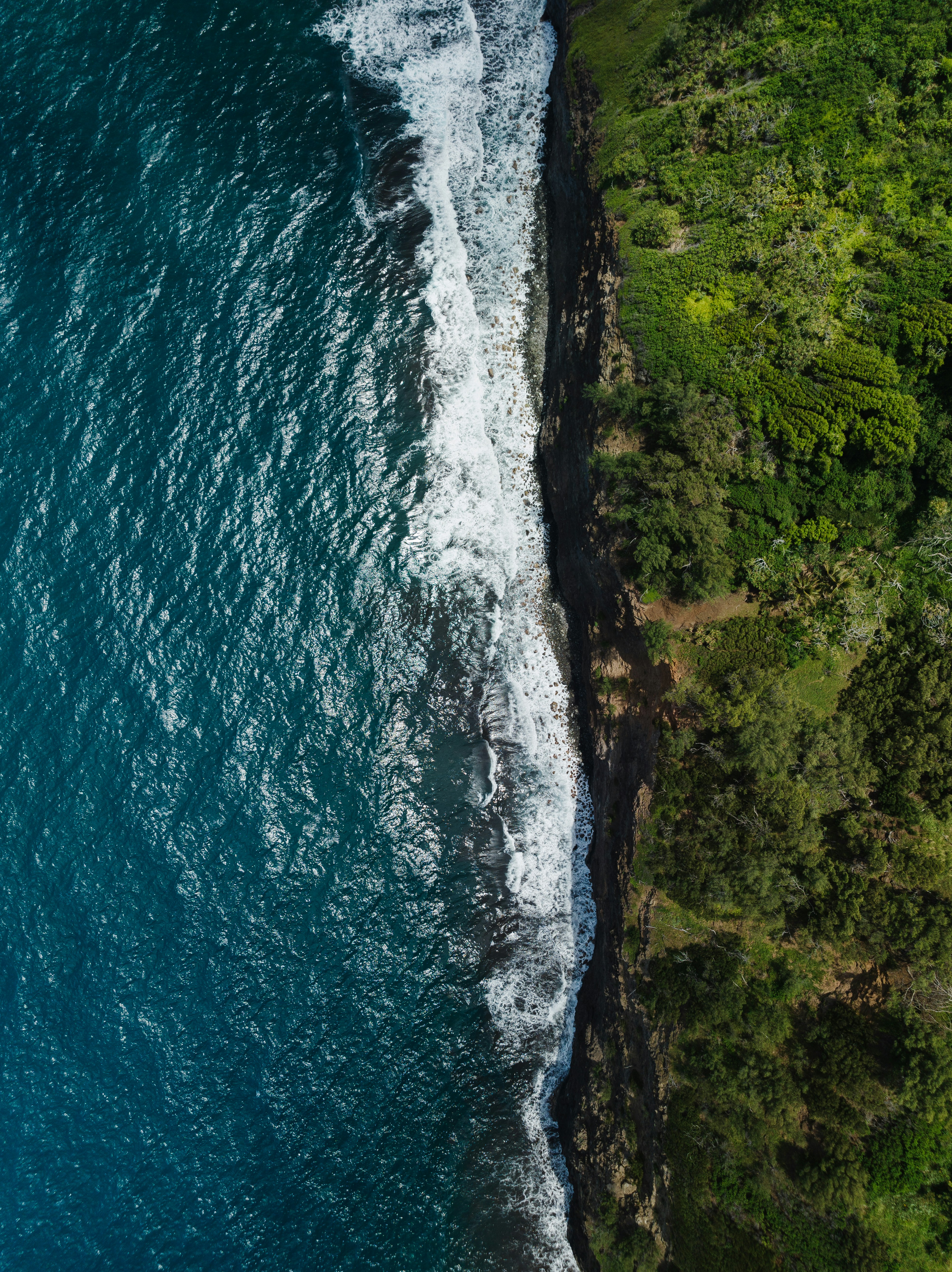 Photo by joshwithers