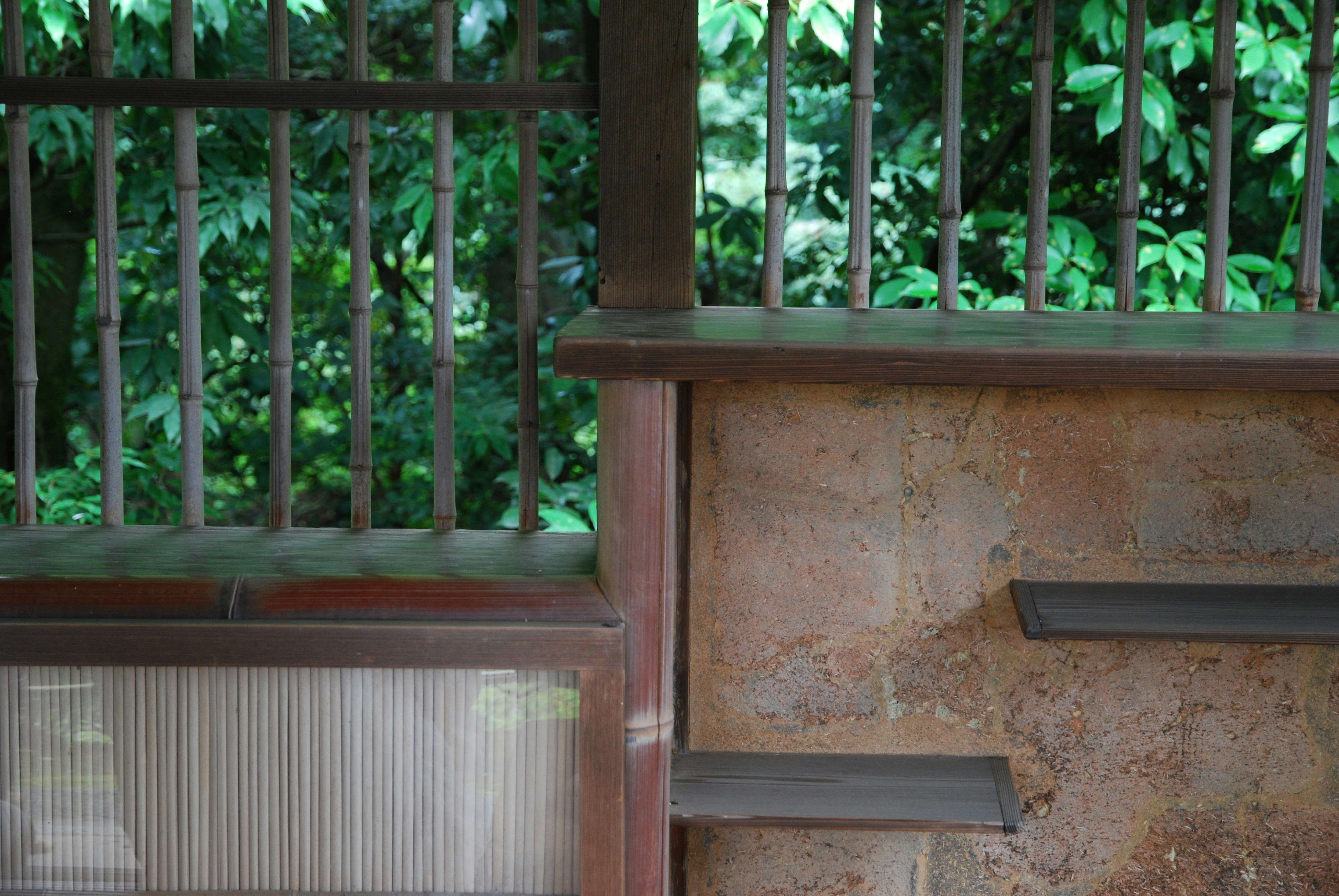 Photo by akiyo_ikeda