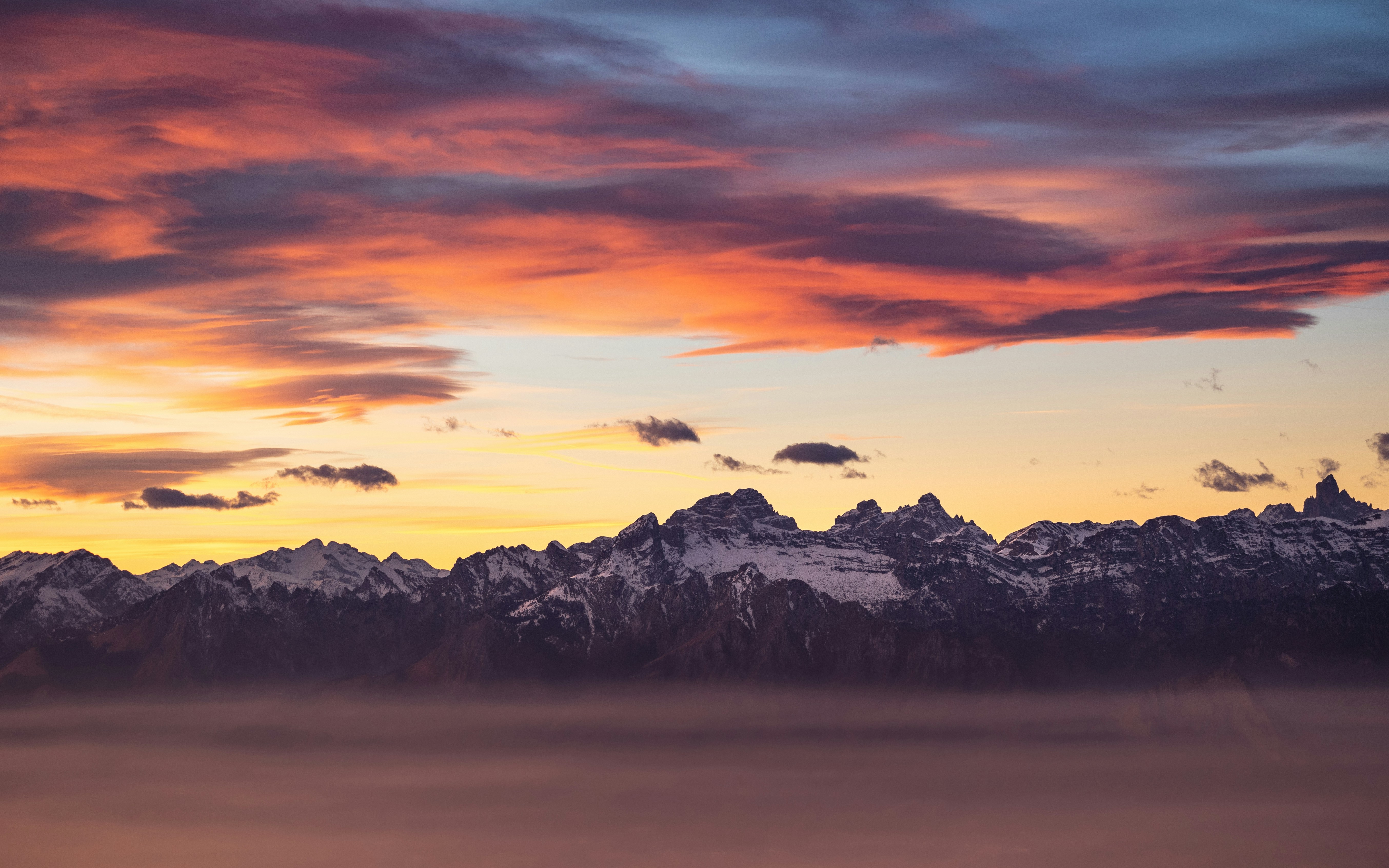 Photo by marekpiwnicki