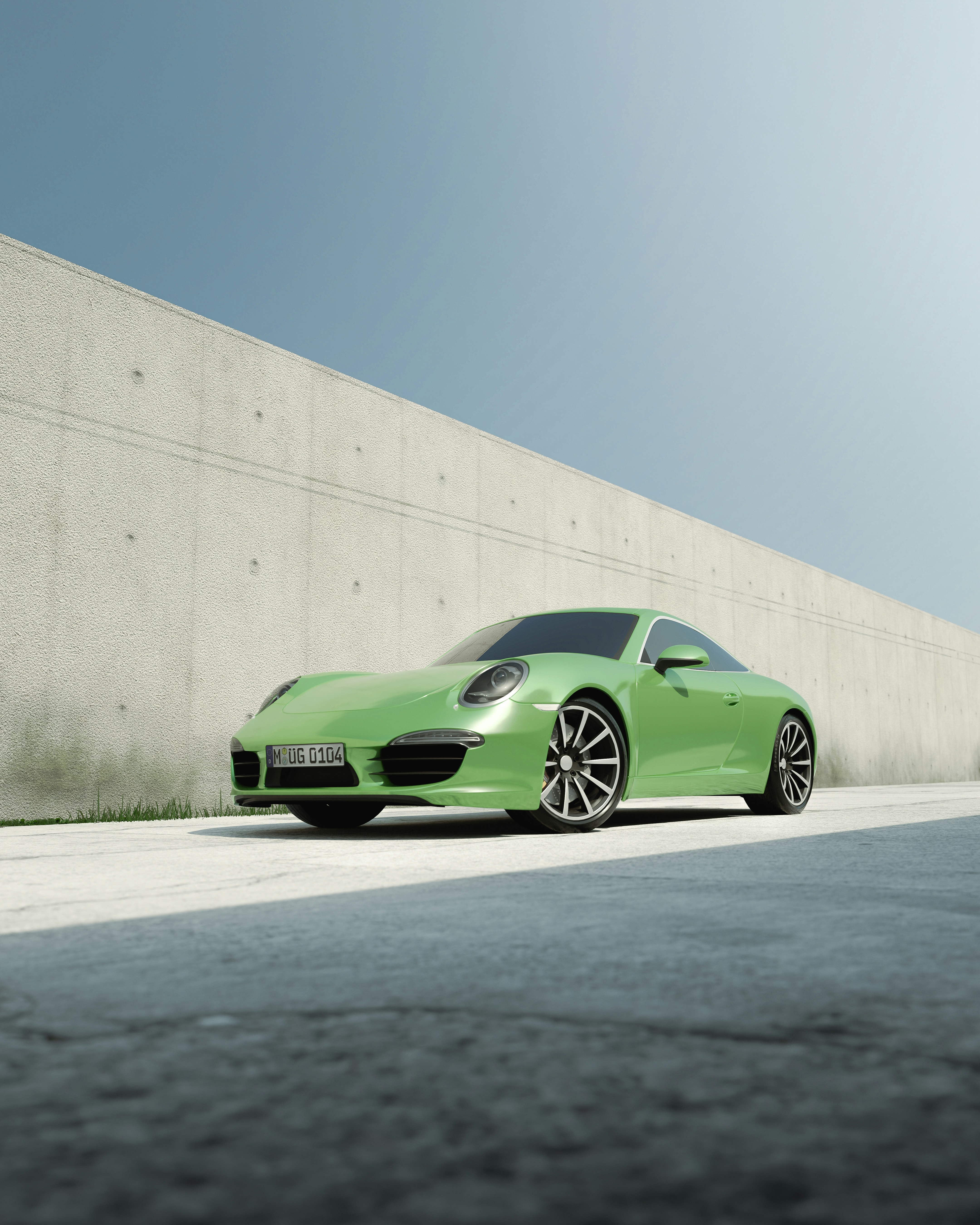 Photo by photographer_esmihel