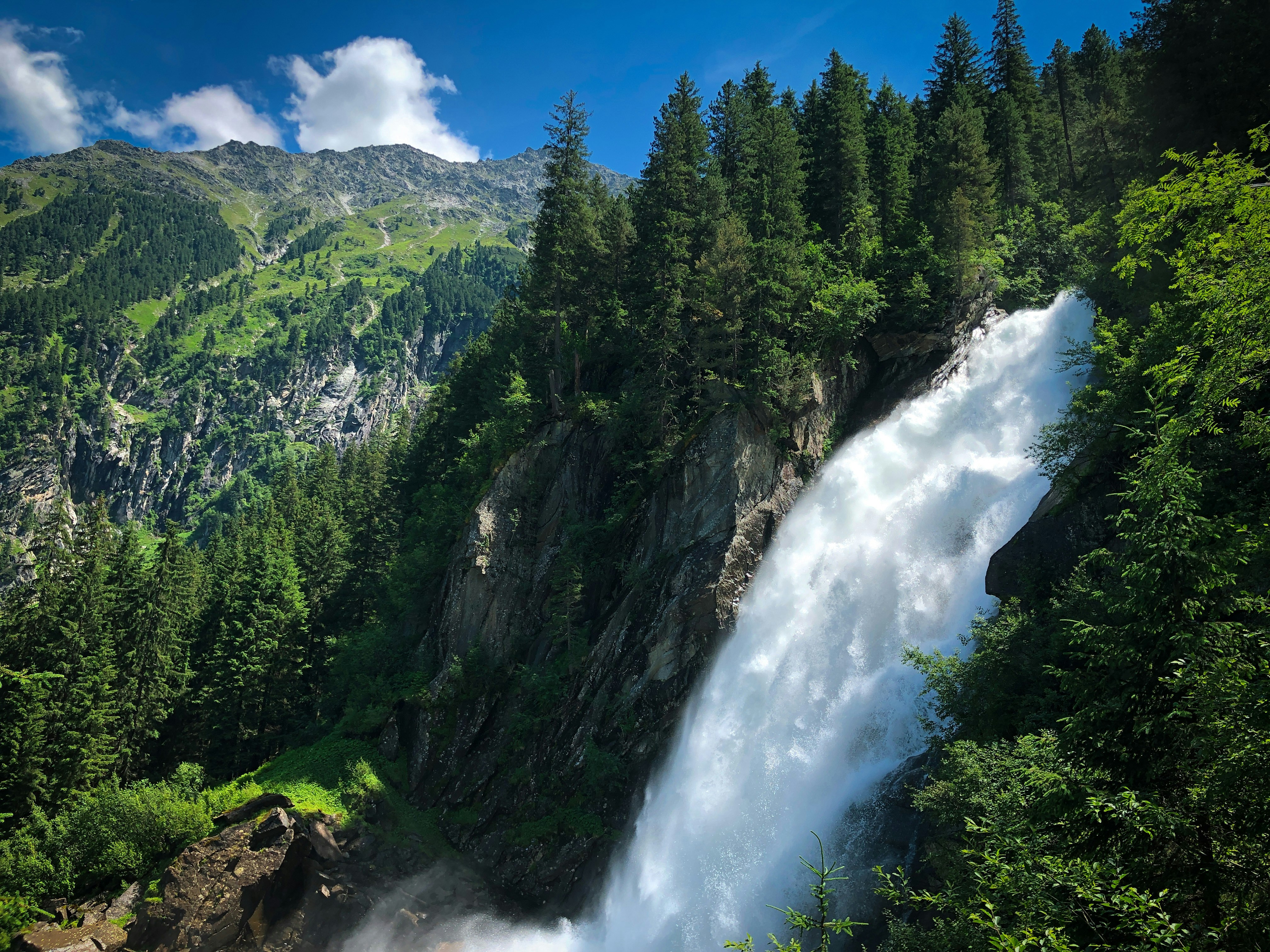 Photo by sanderson12367