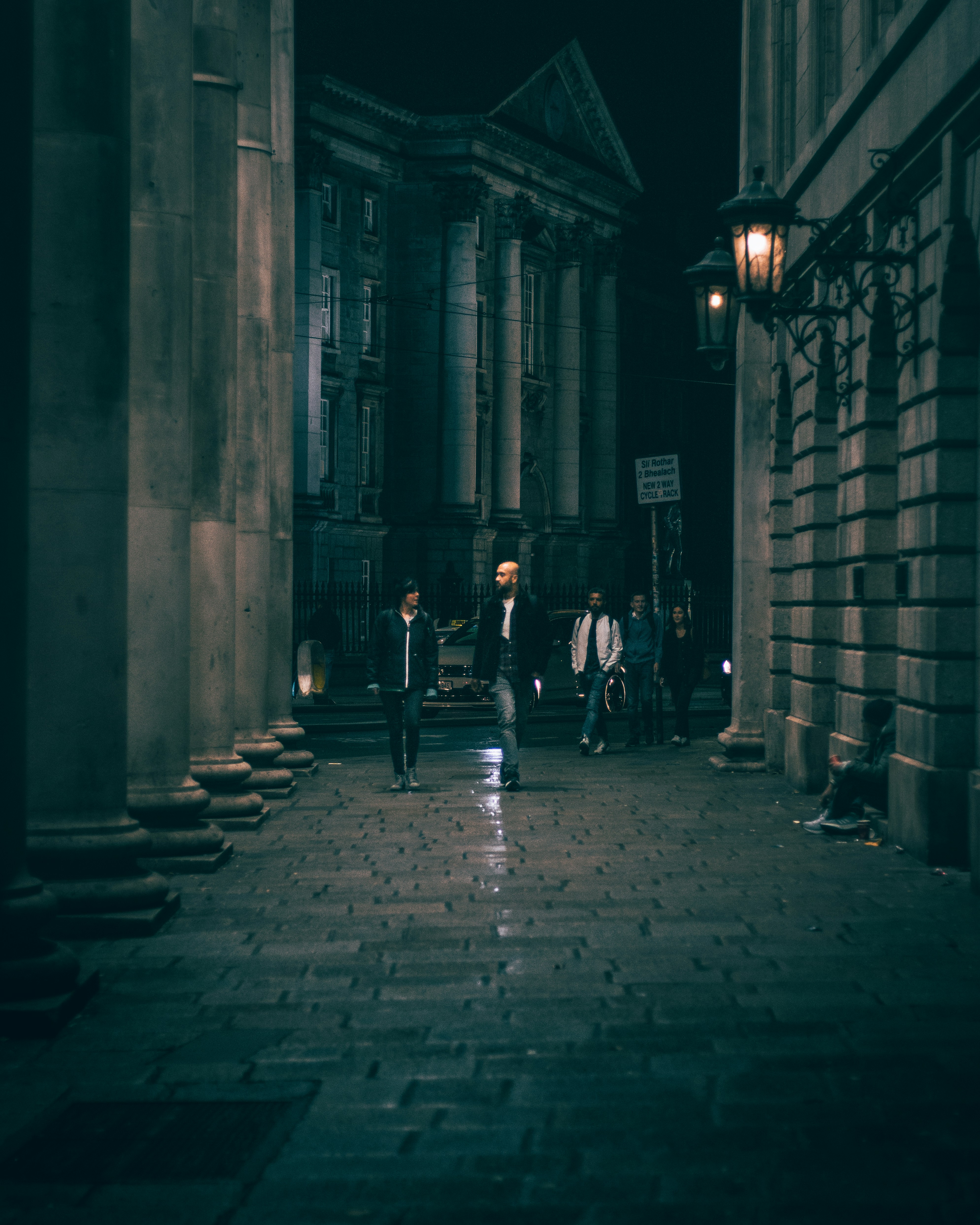 Photo by _picturesbyluke_