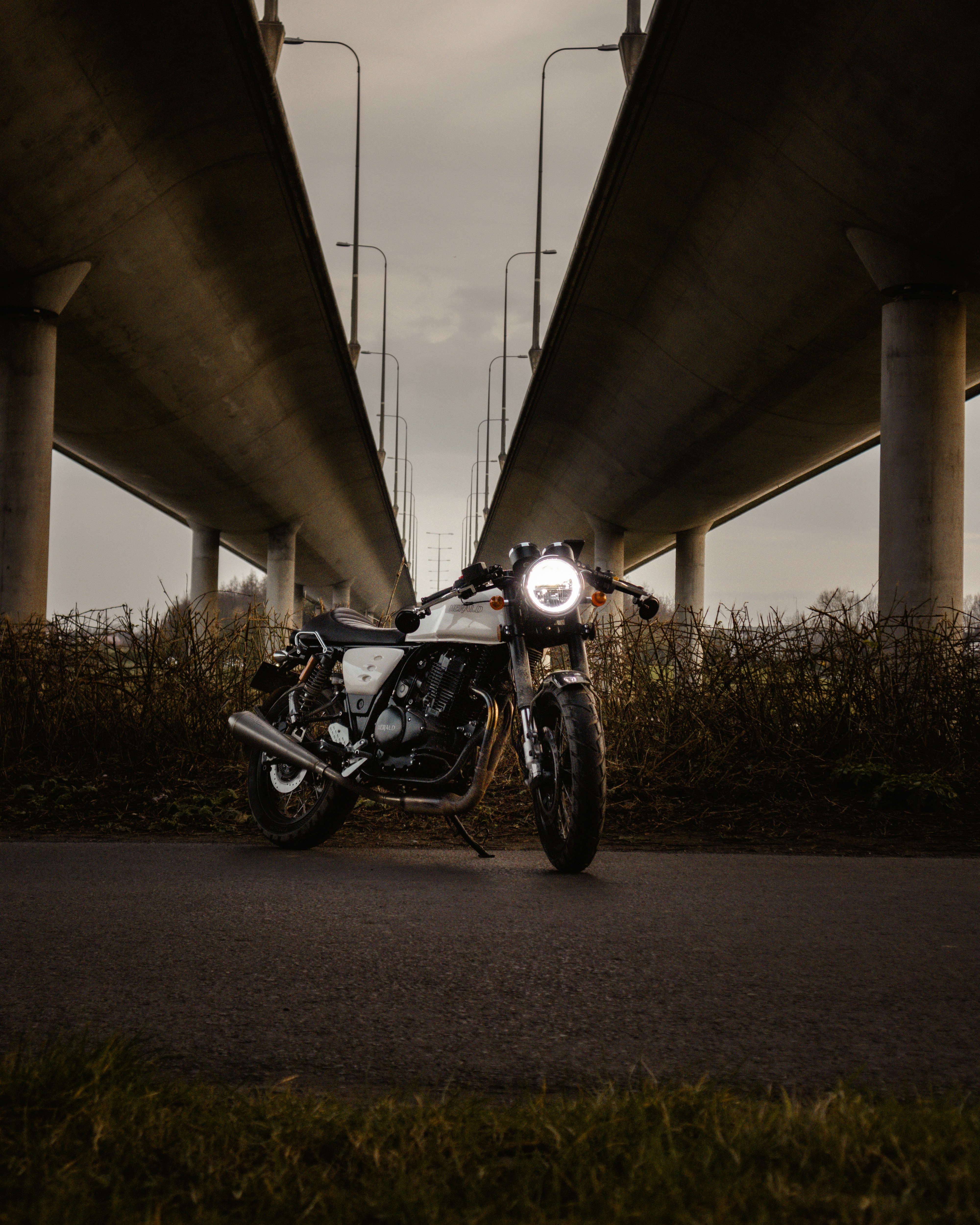 Photo by _picturesbyluke_