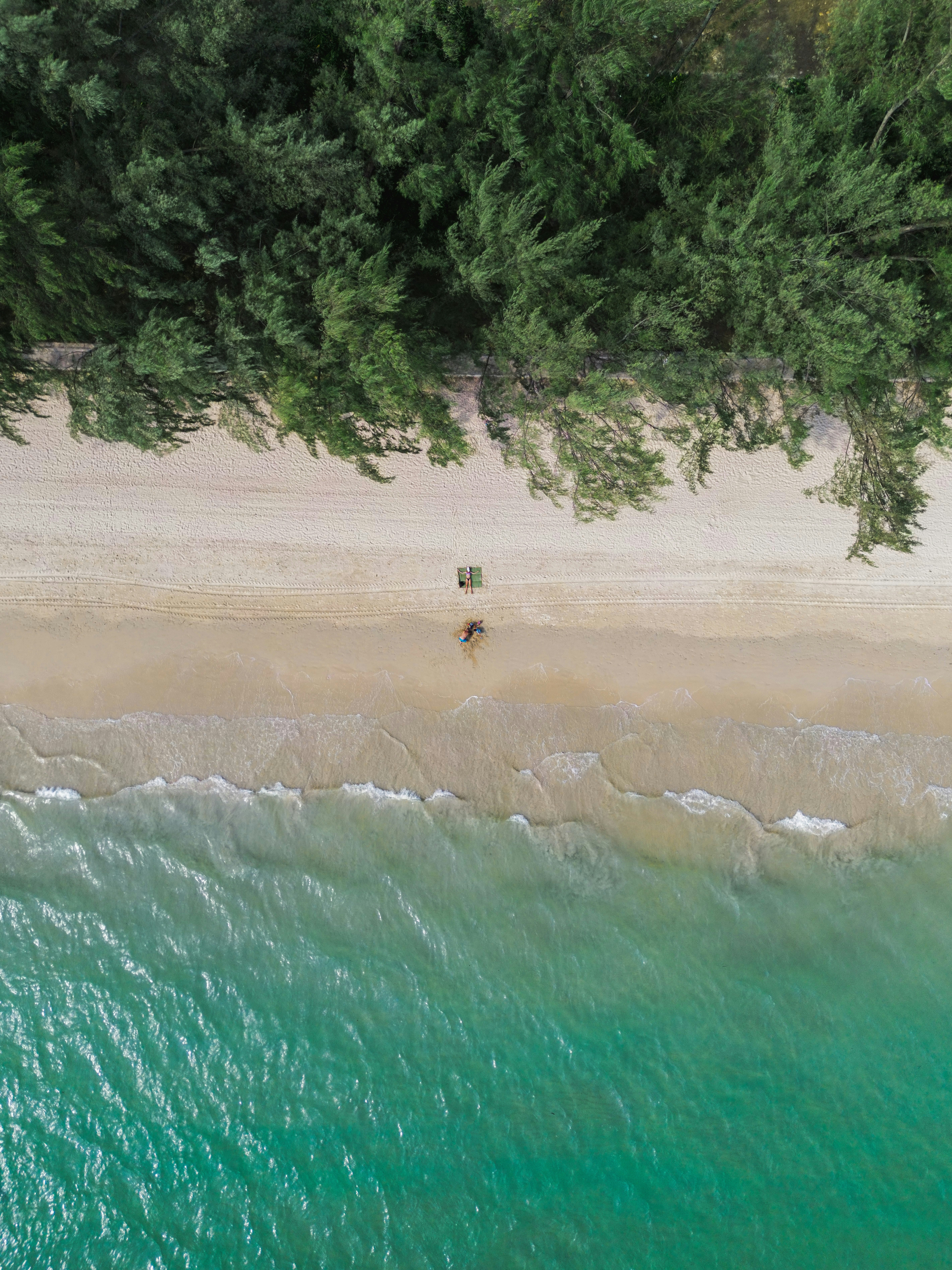 Photo by yannick_apollon