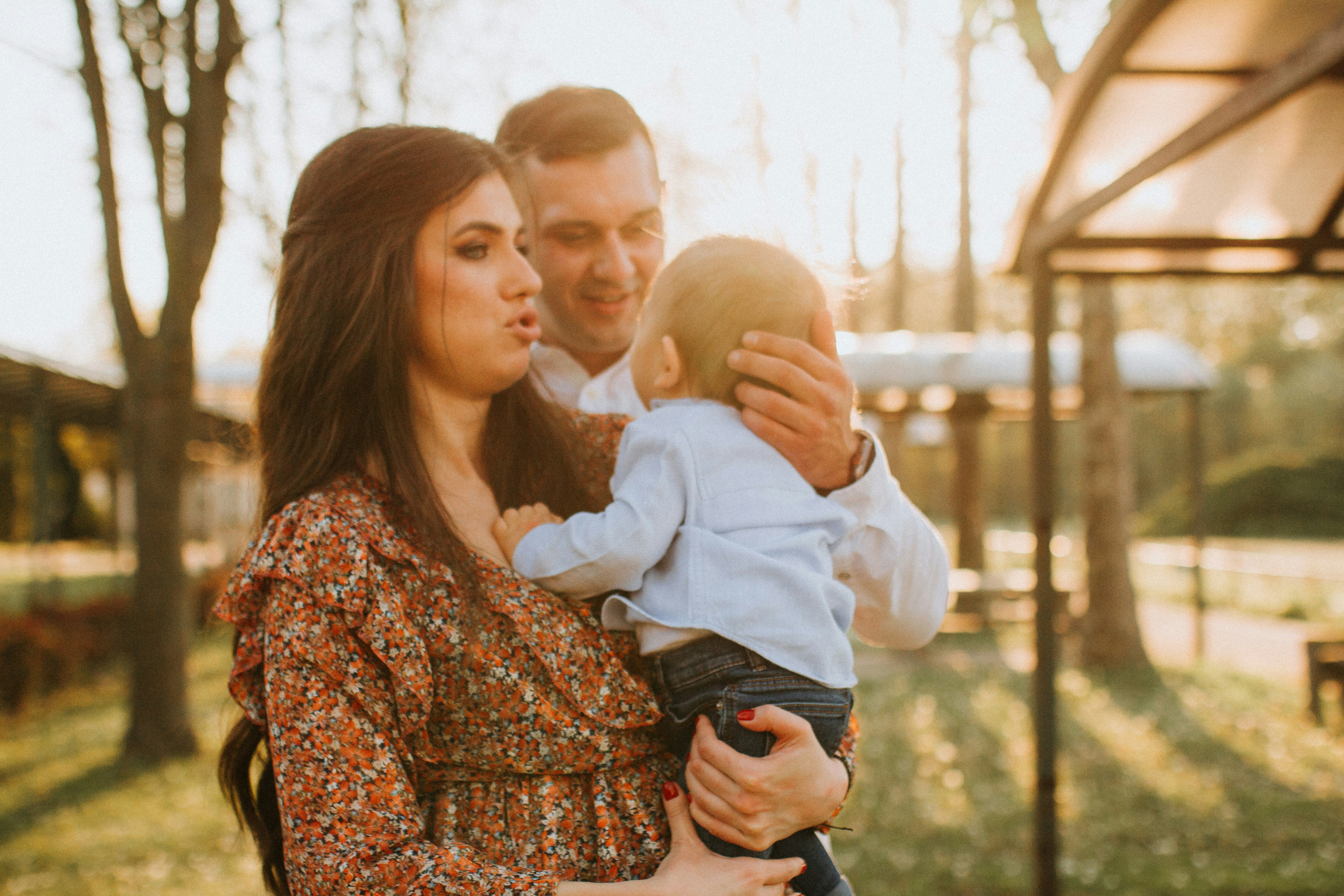 Photo by tamaragovedarov