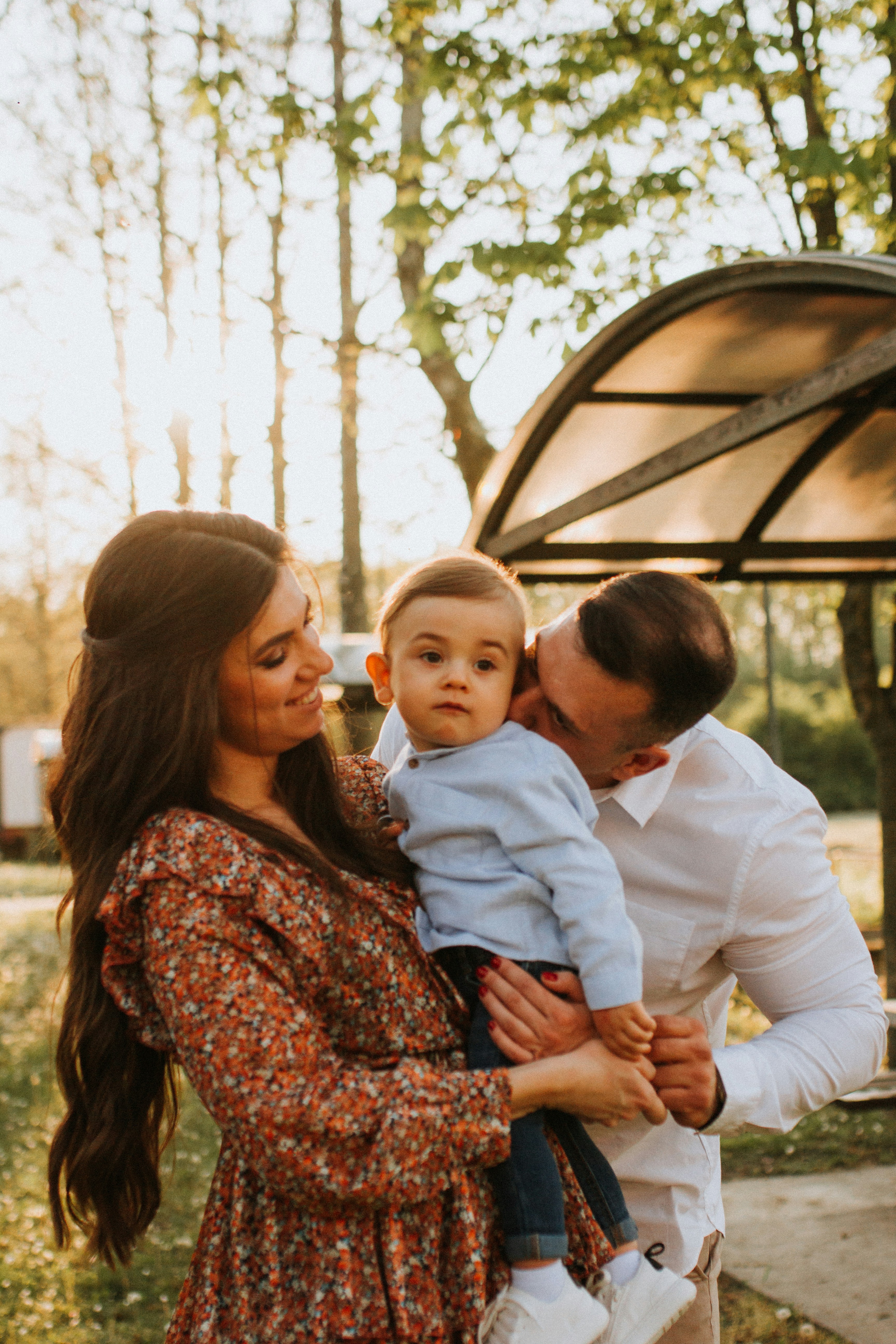 Photo by tamaragovedarov