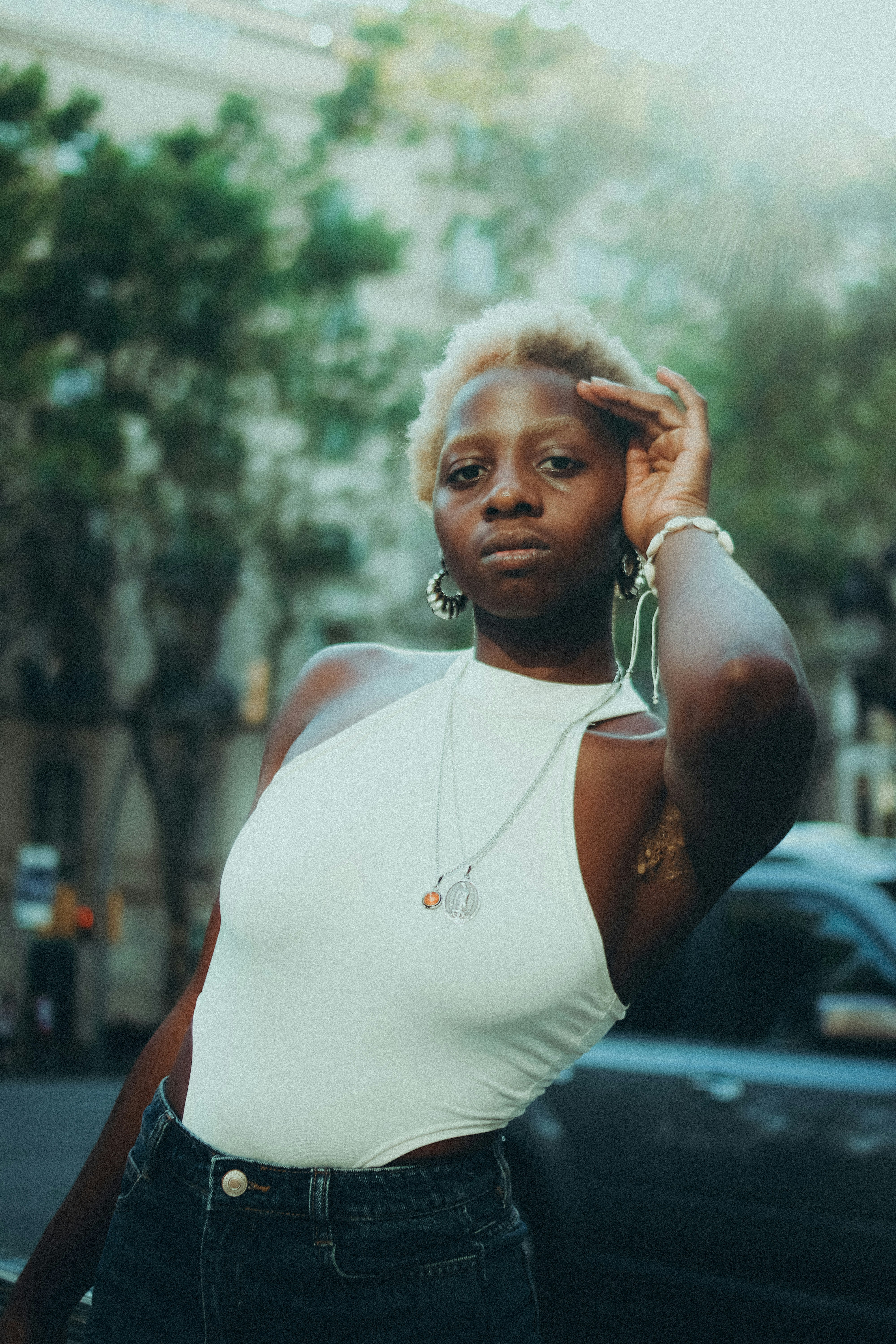 Photo by gringophoto