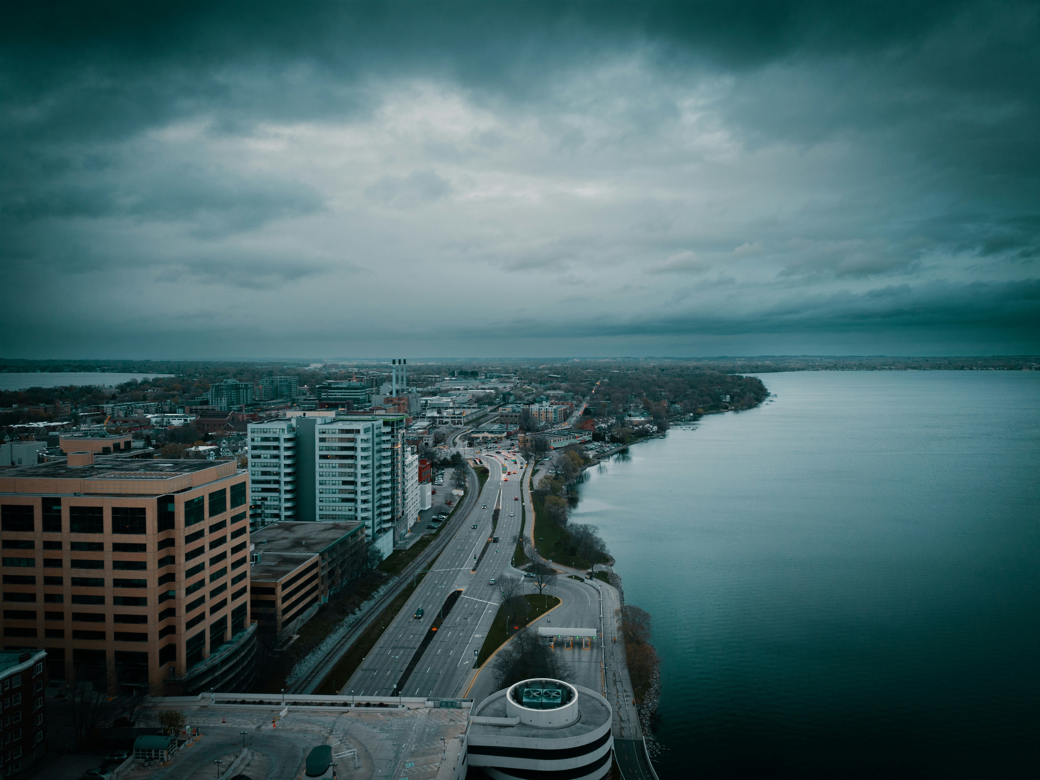 Photo by joshsorenson