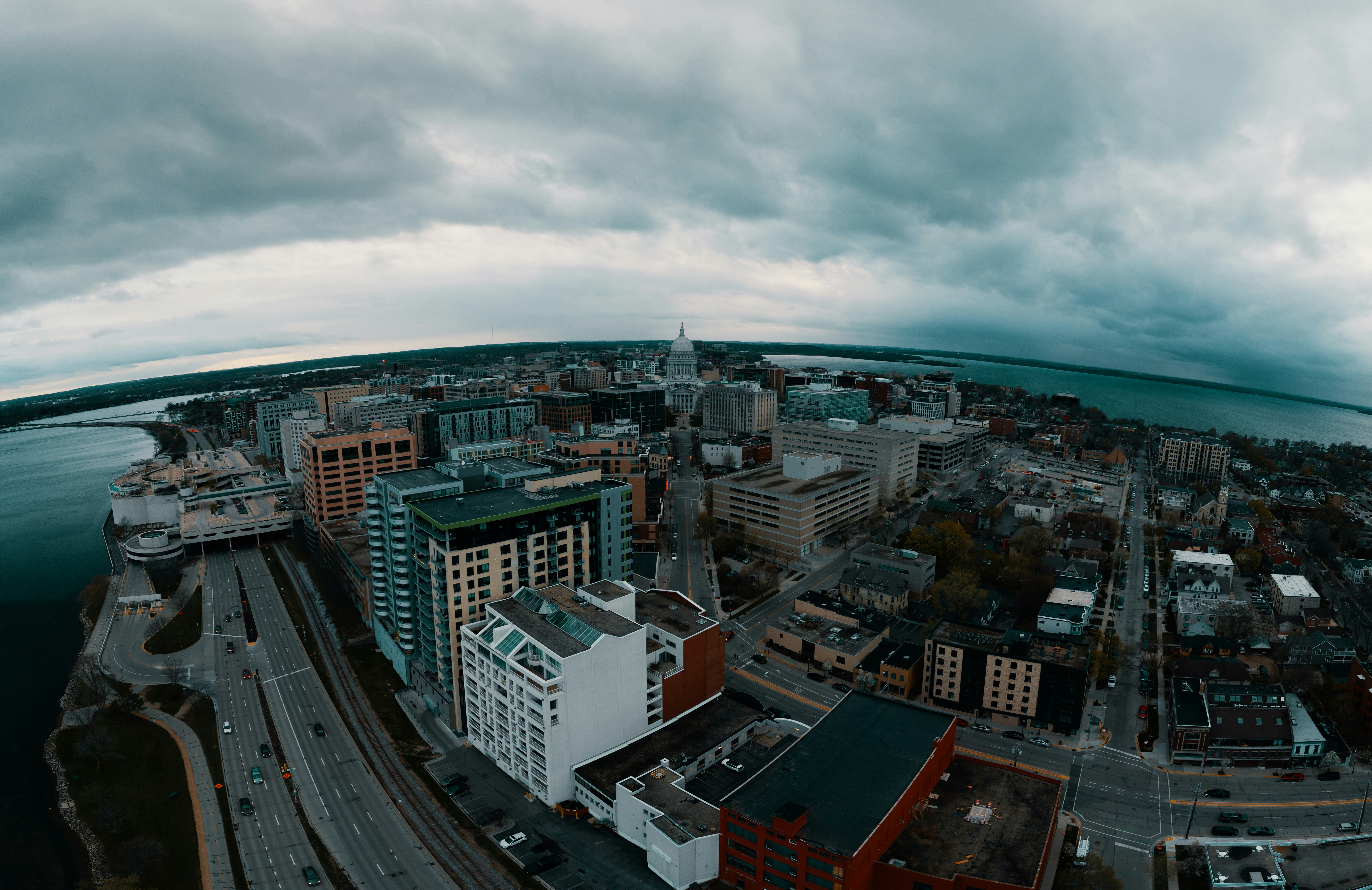 Photo by joshsorenson