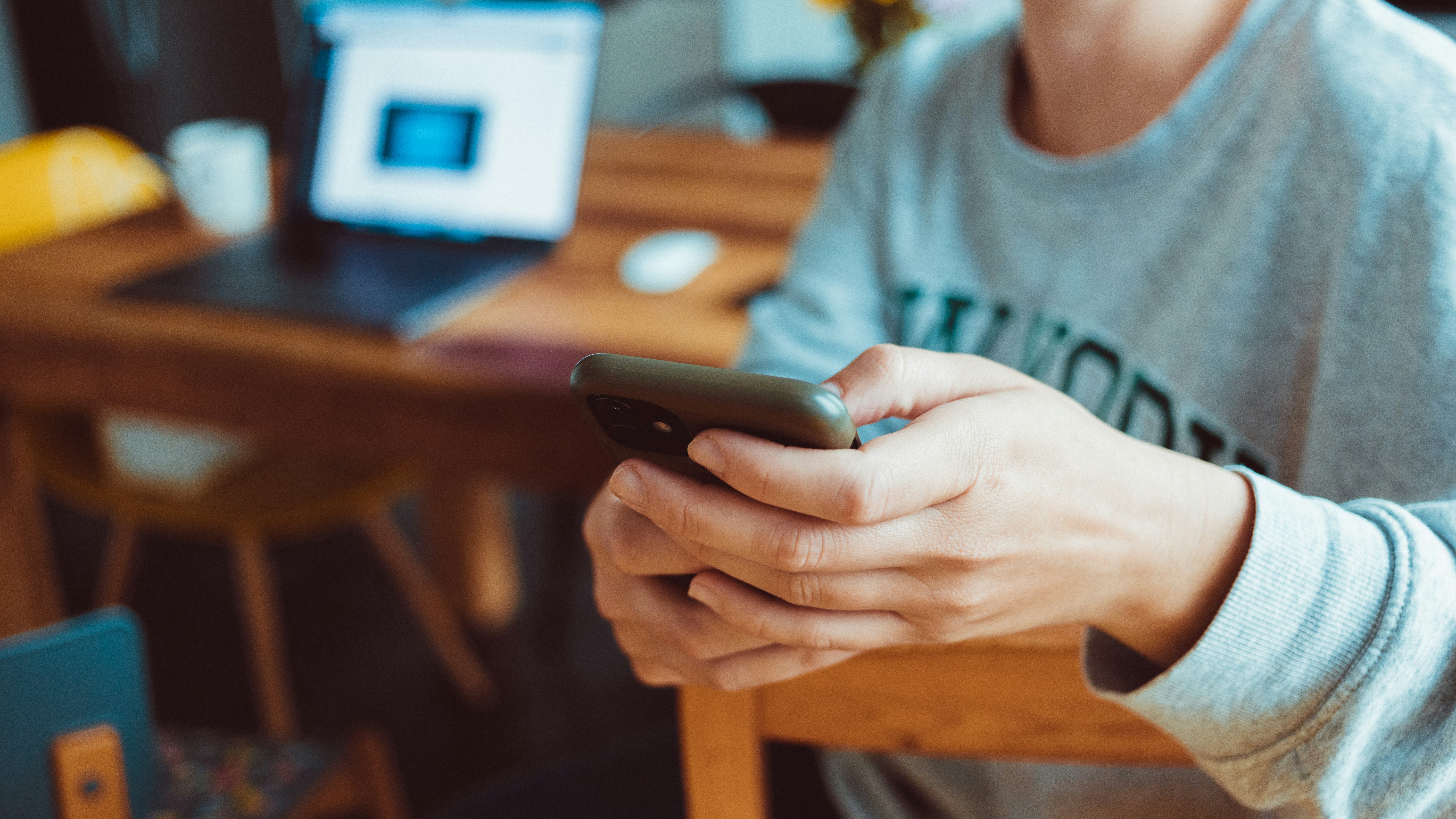 Photo by nhuenerfuerst