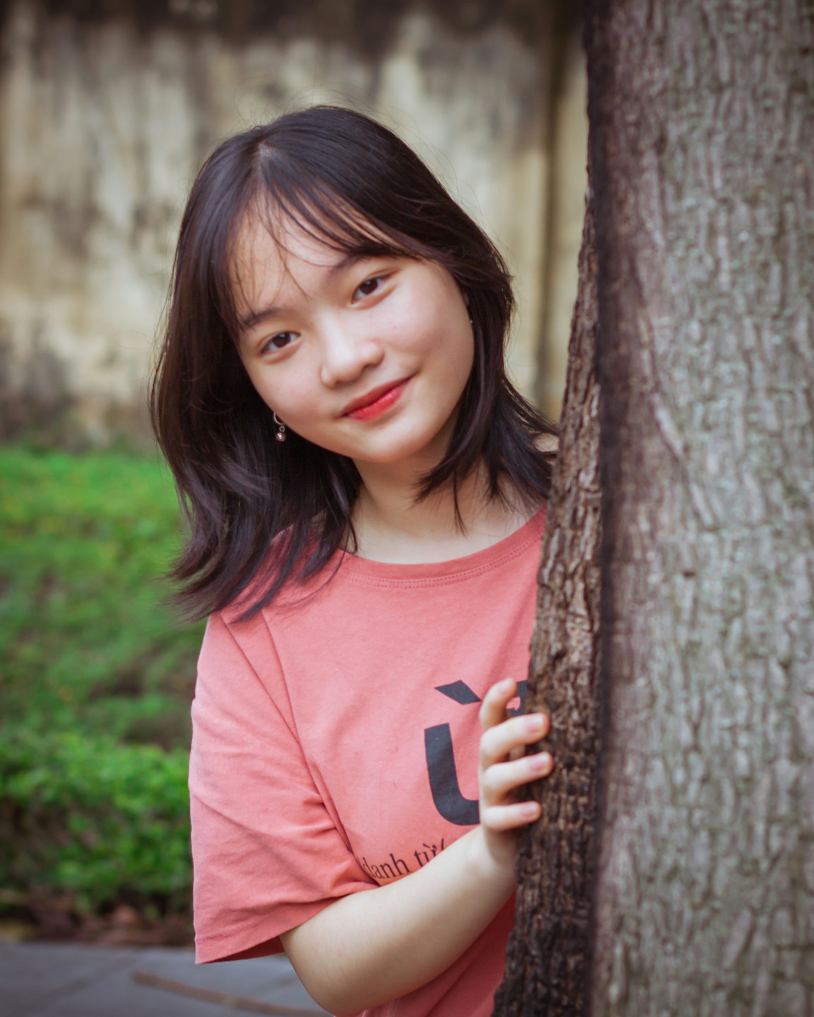 Photo by notoriousfan3012