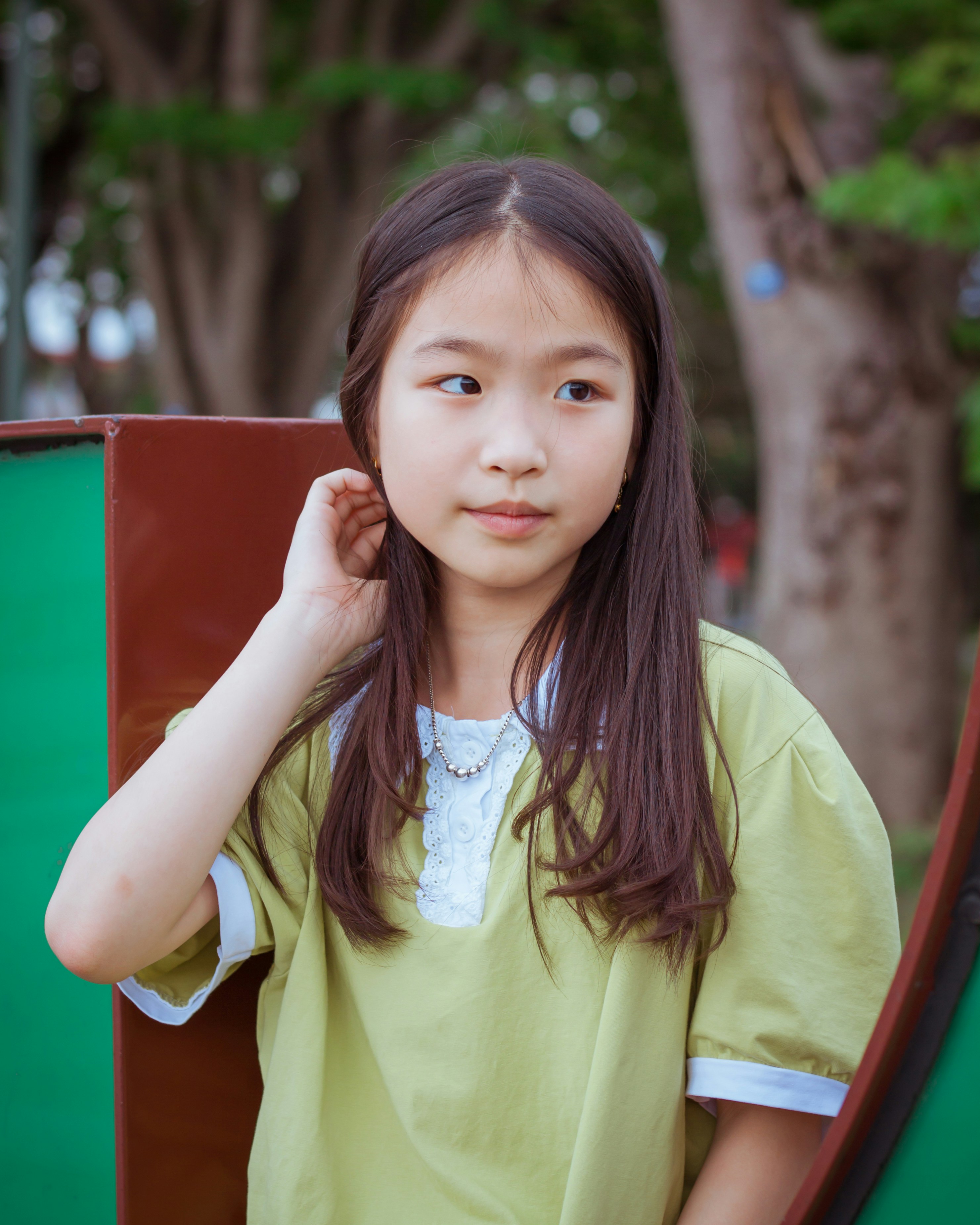 Photo by notoriousfan3012