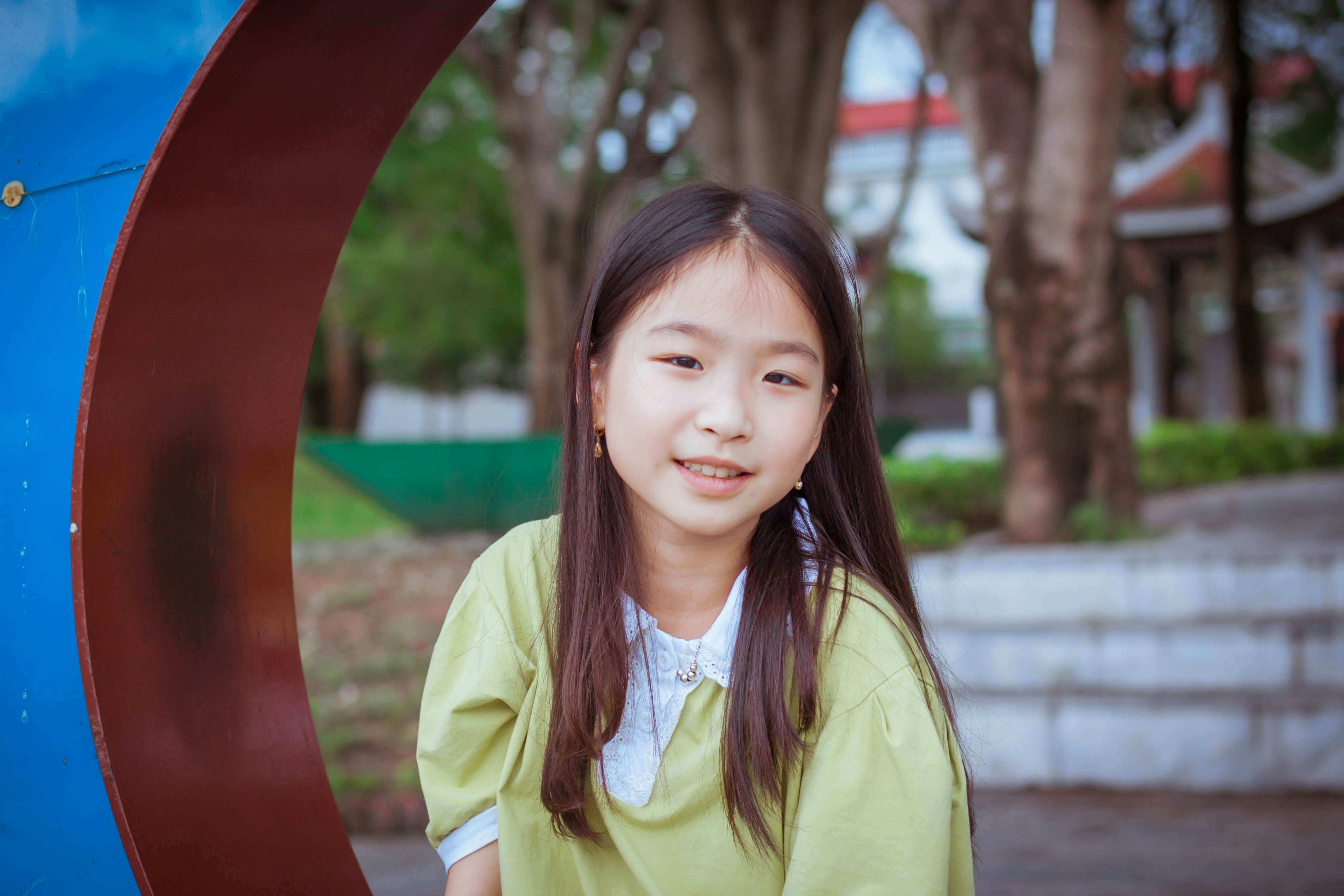 Photo by notoriousfan3012