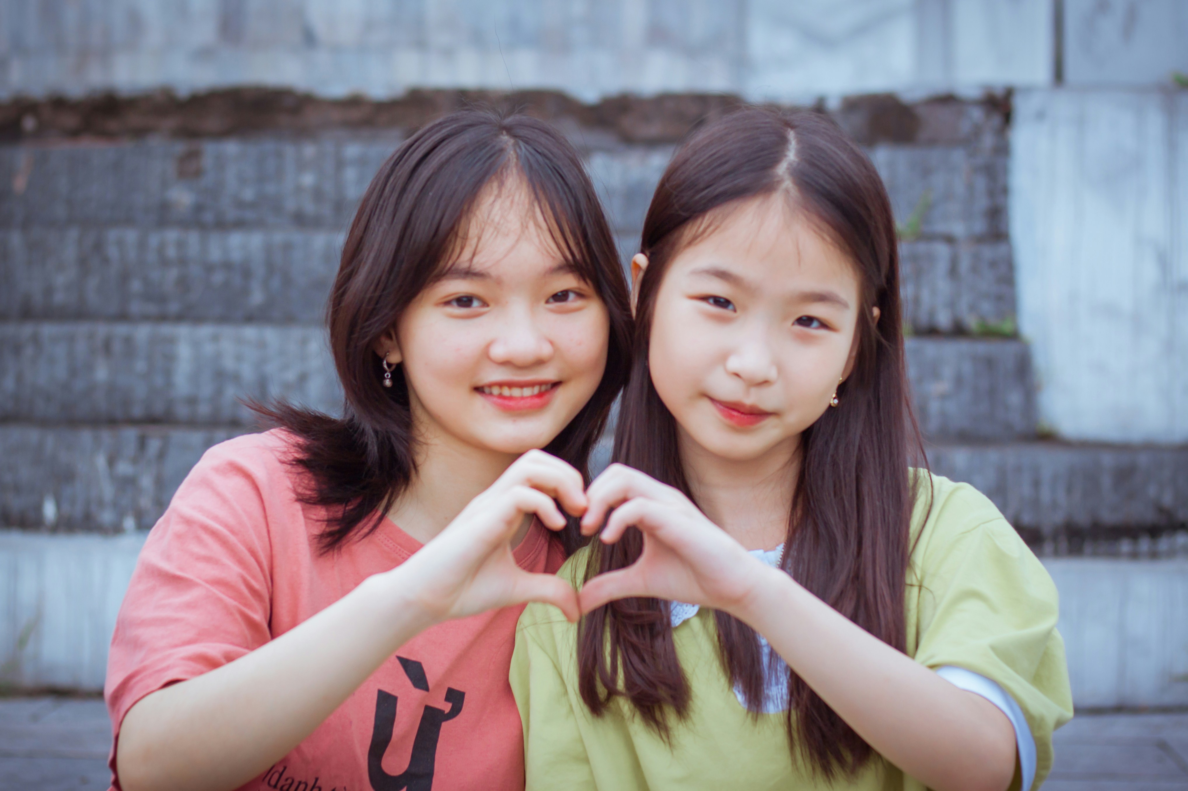 김연아 김연경 유튜브 '식빵언니' 채널 출연 영상 다시보기 및 촬영 비하인드 이미지2