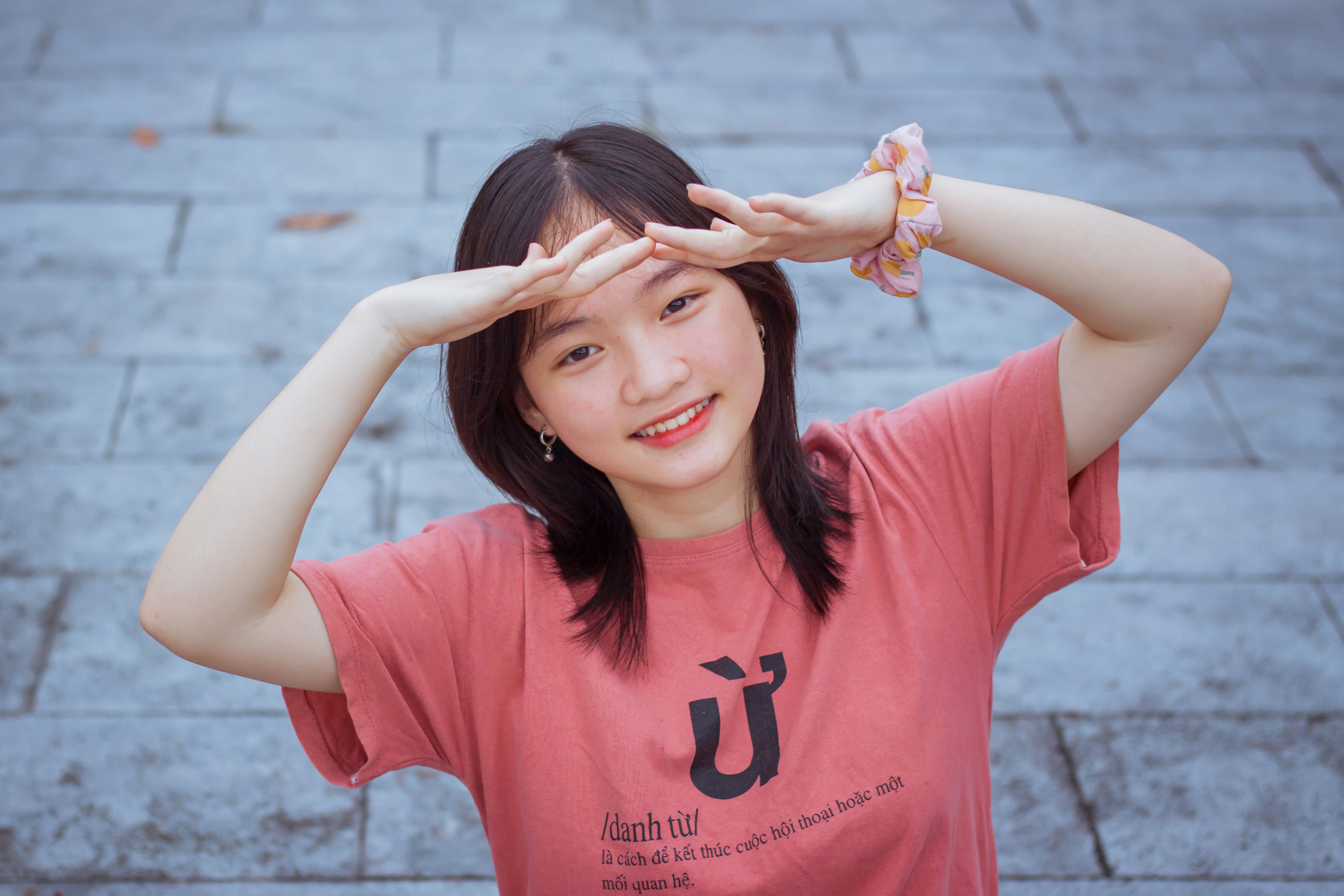 Photo by notoriousfan3012