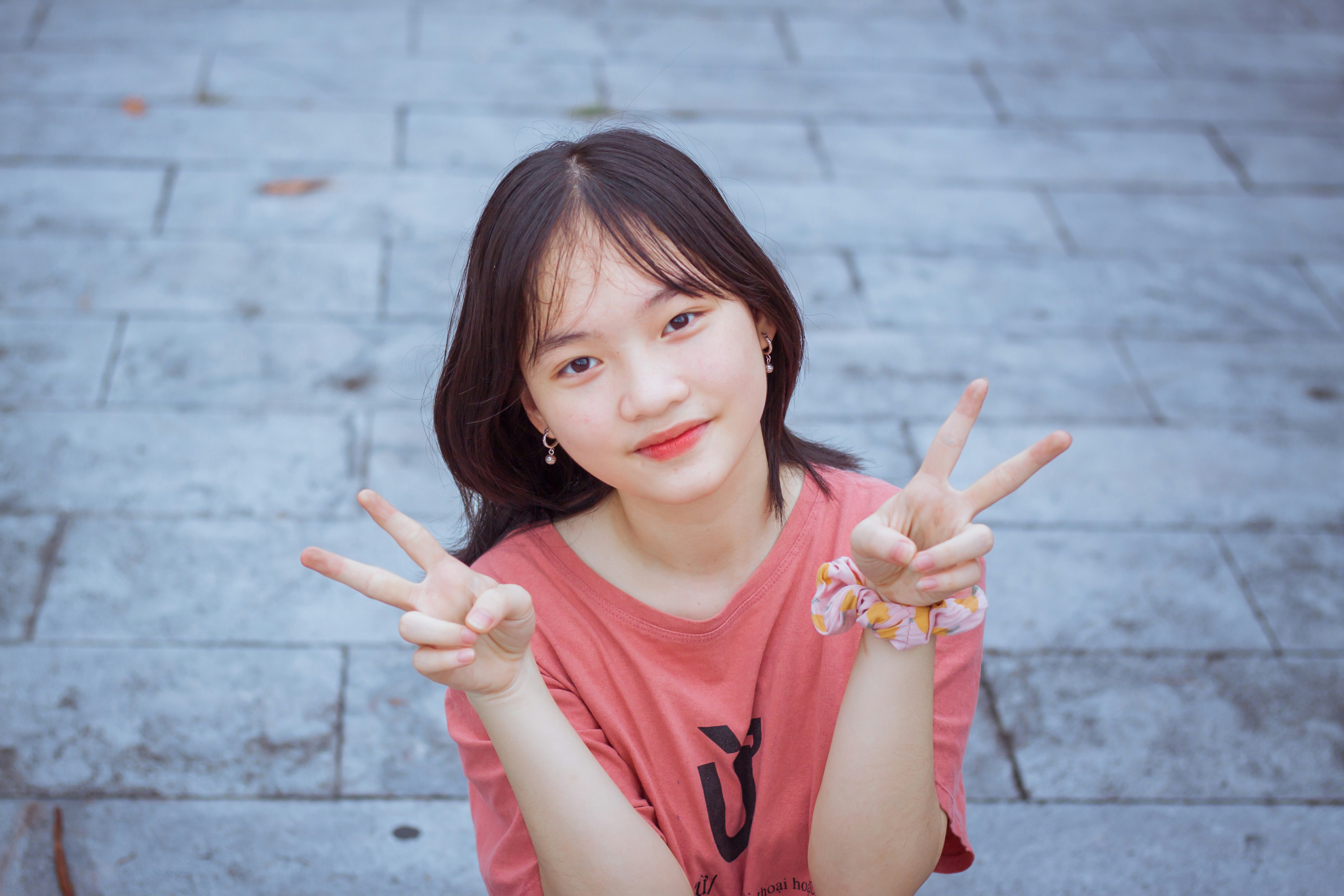 Photo by notoriousfan3012