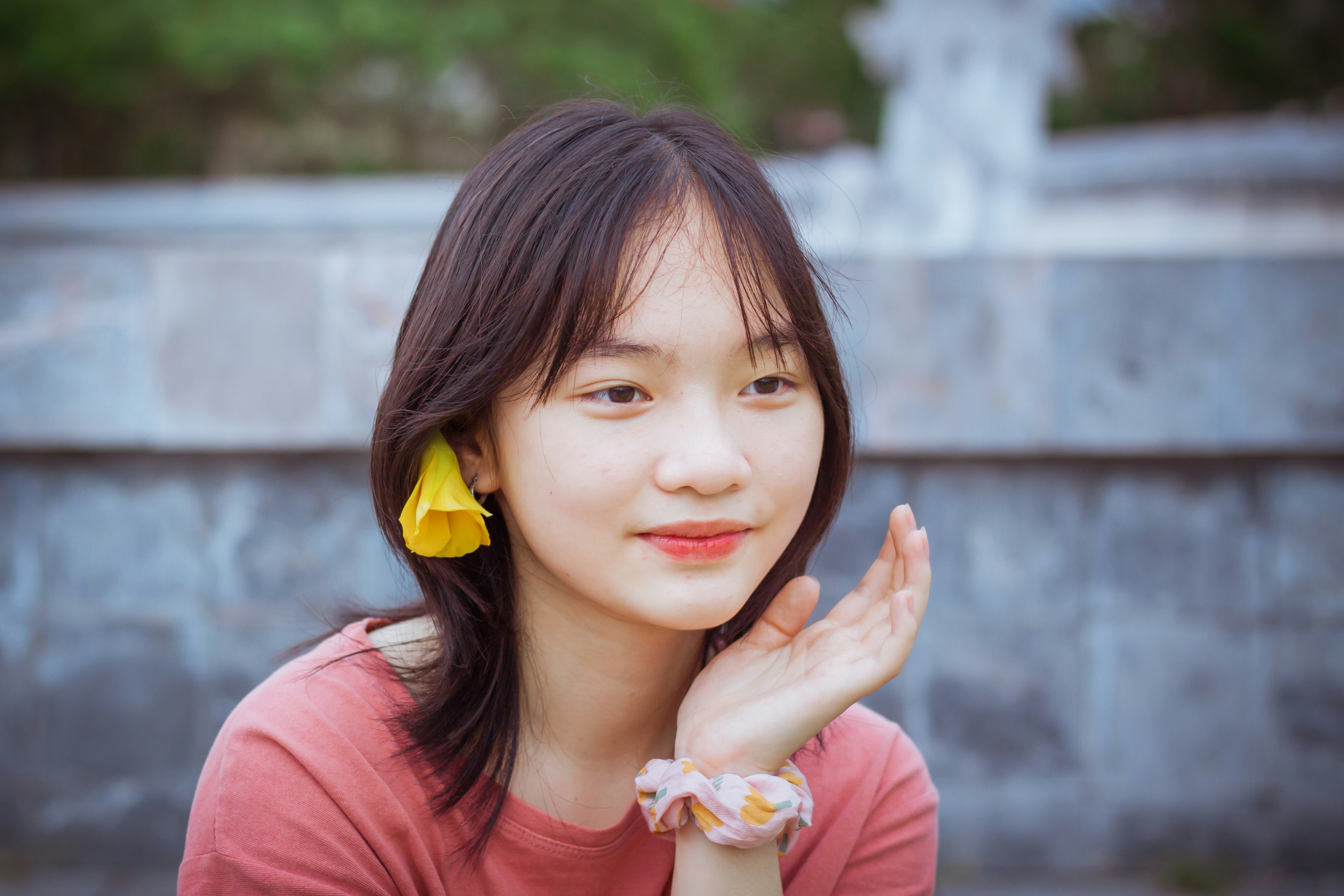 Photo by notoriousfan3012