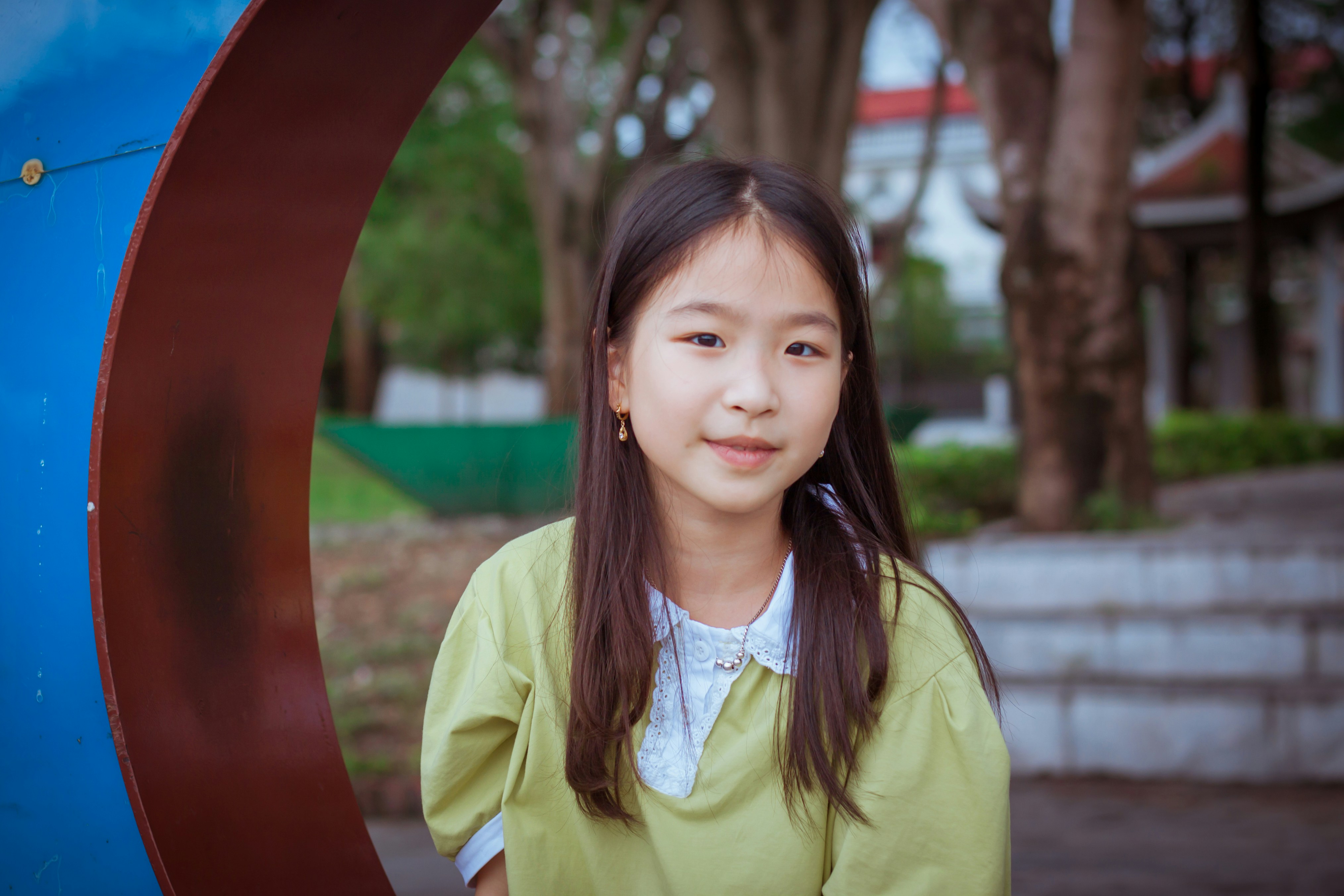 Photo by notoriousfan3012