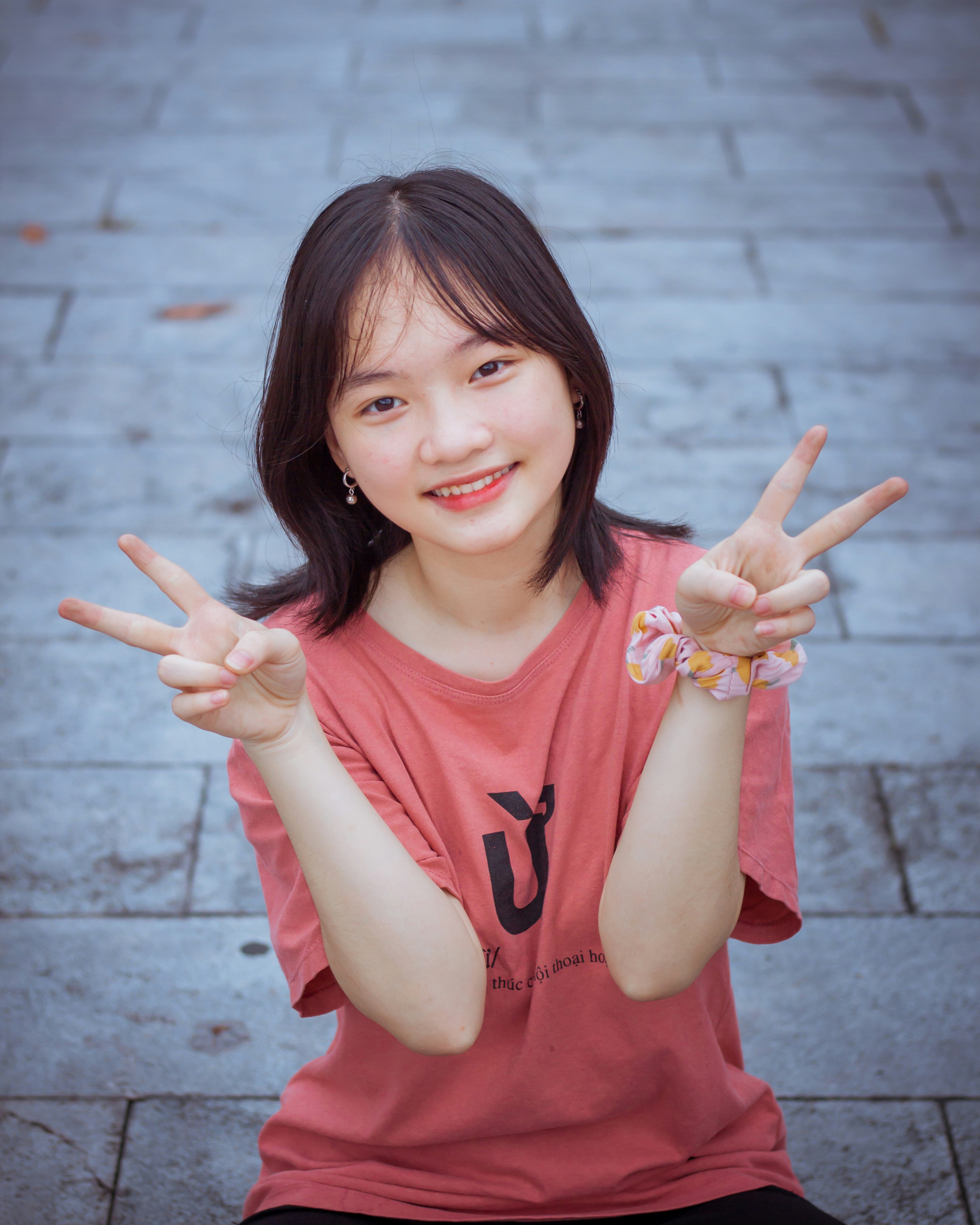 Photo by notoriousfan3012