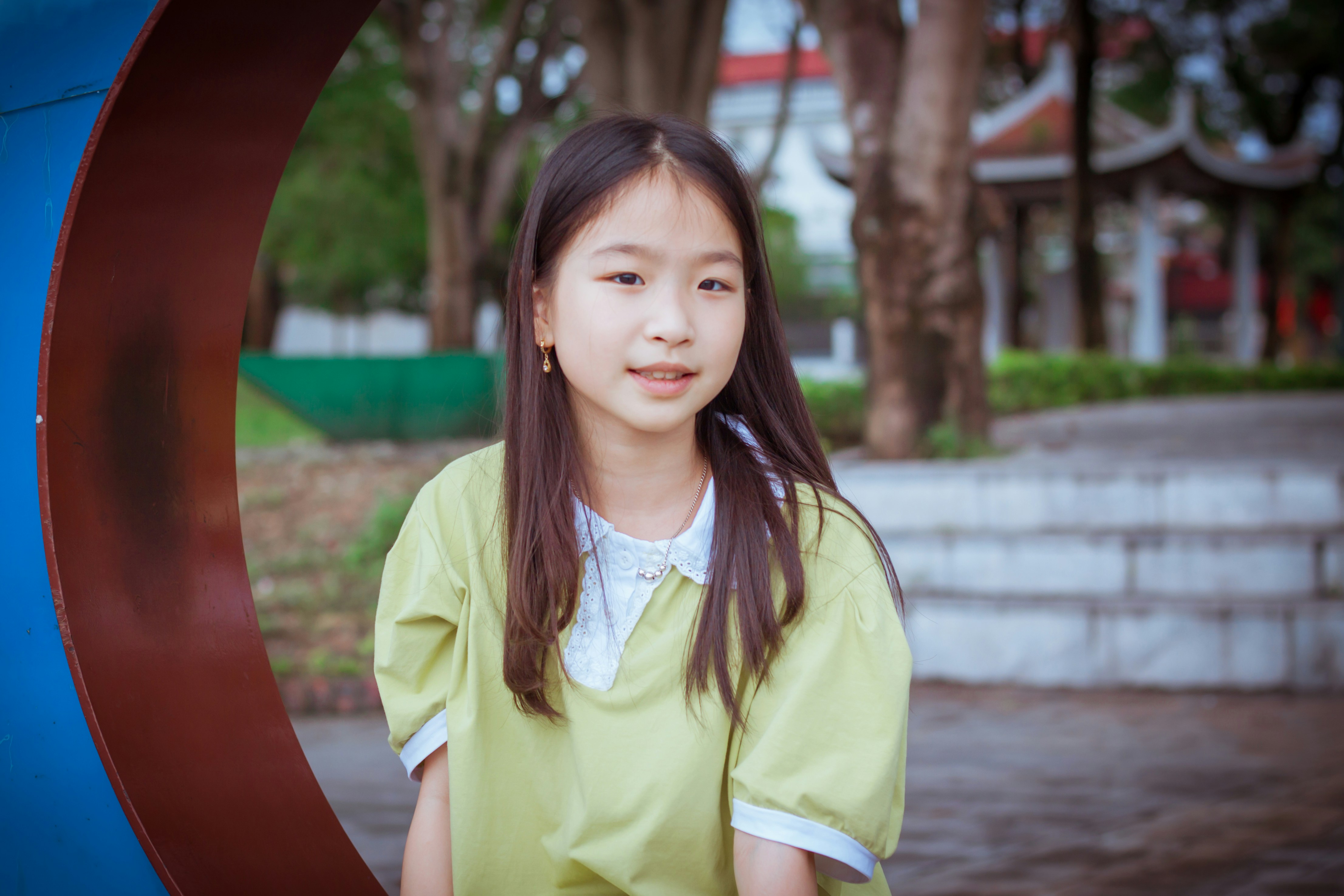 Photo by notoriousfan3012