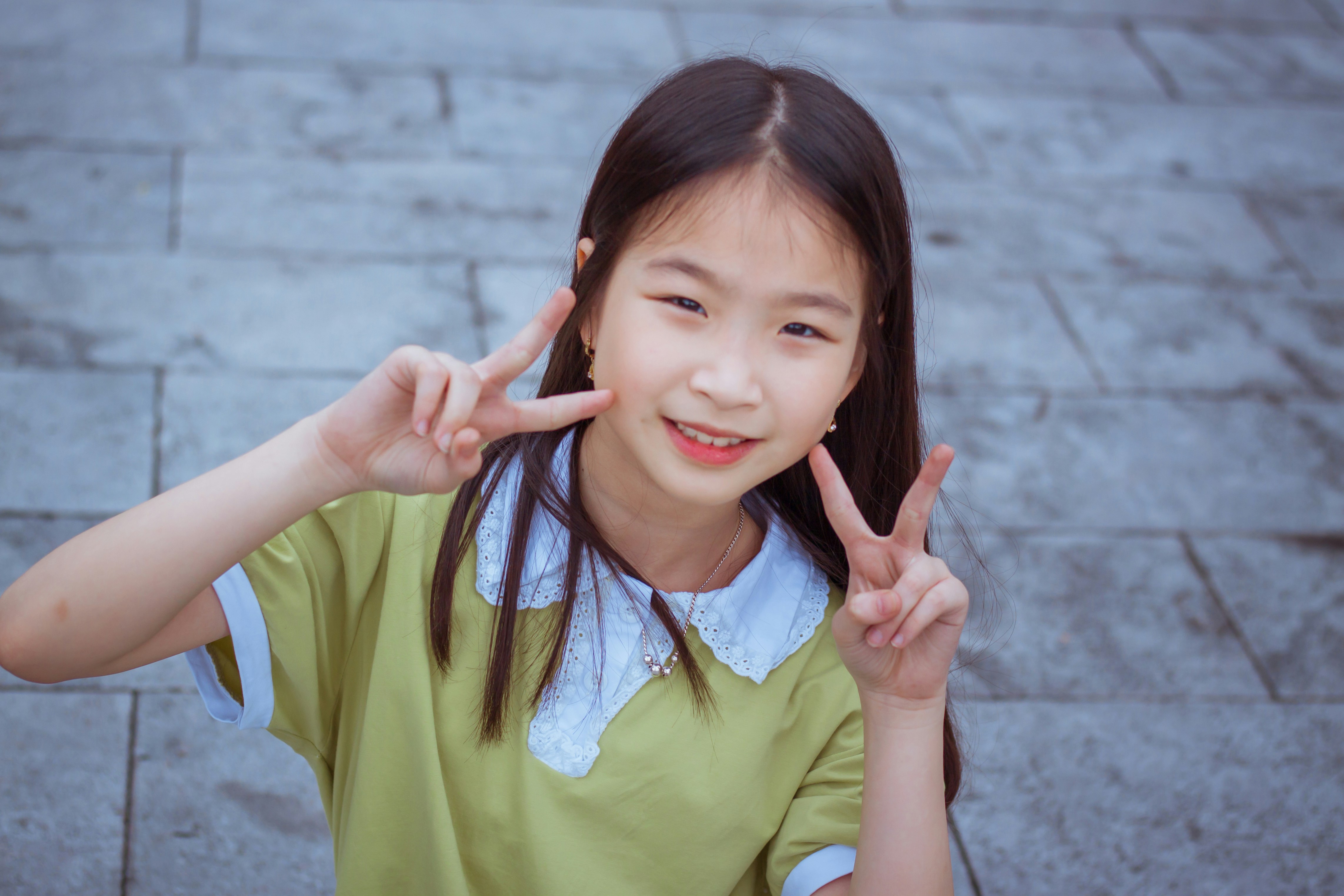 아이돌아이 등장인물 출연진 정보 및 원작 웹툰 유무 확인 이미지1