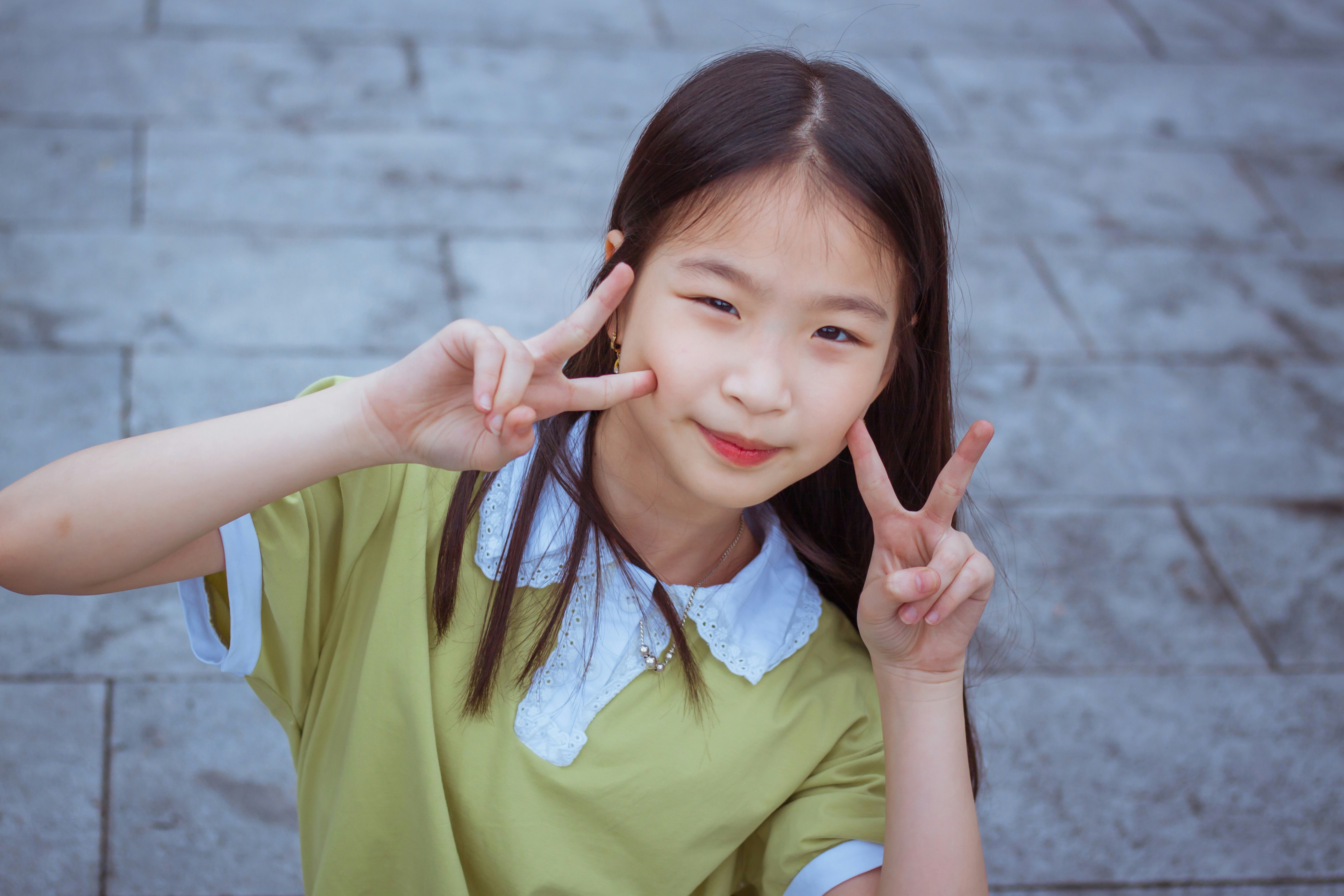 Photo by notoriousfan3012