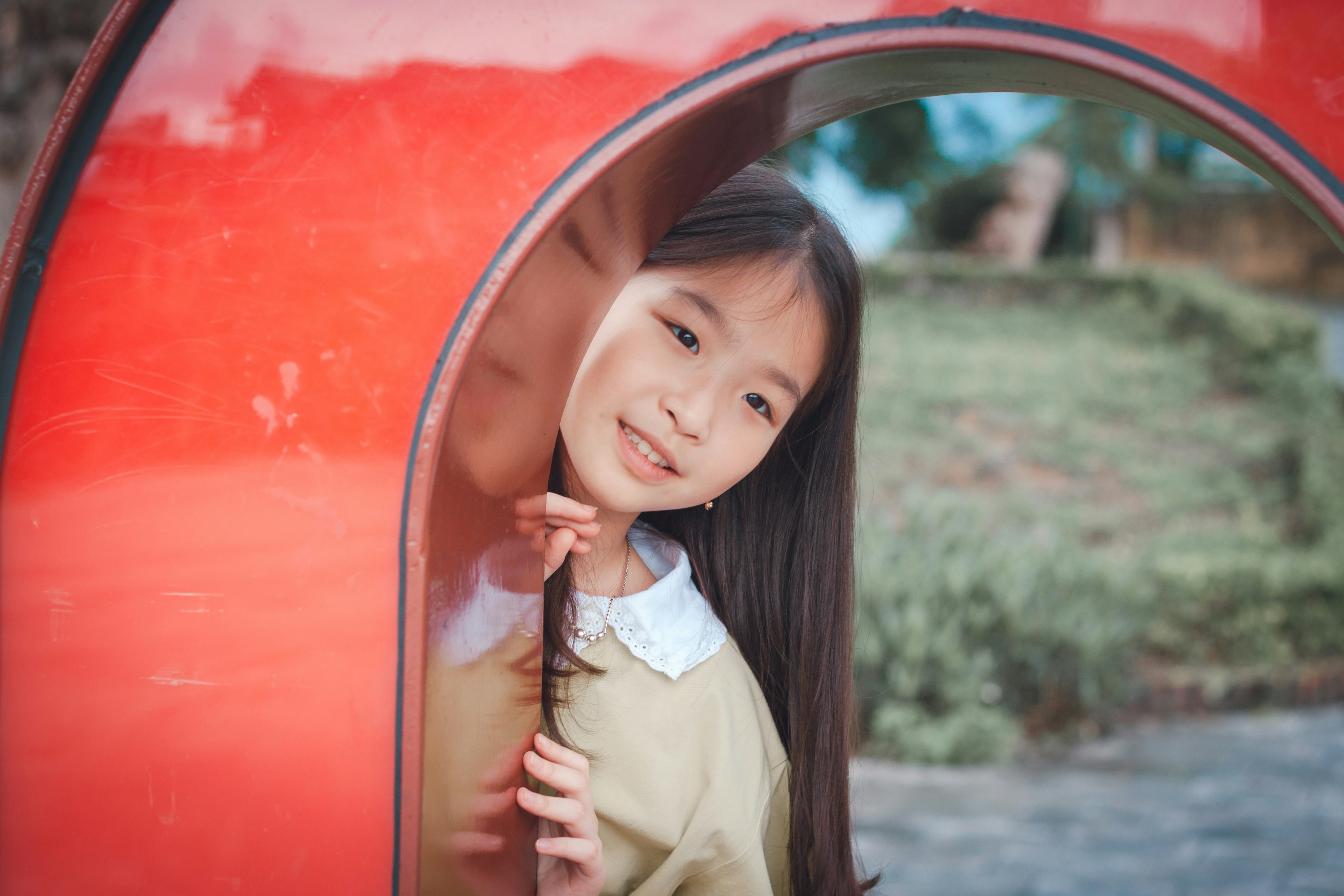 Photo by notoriousfan3012