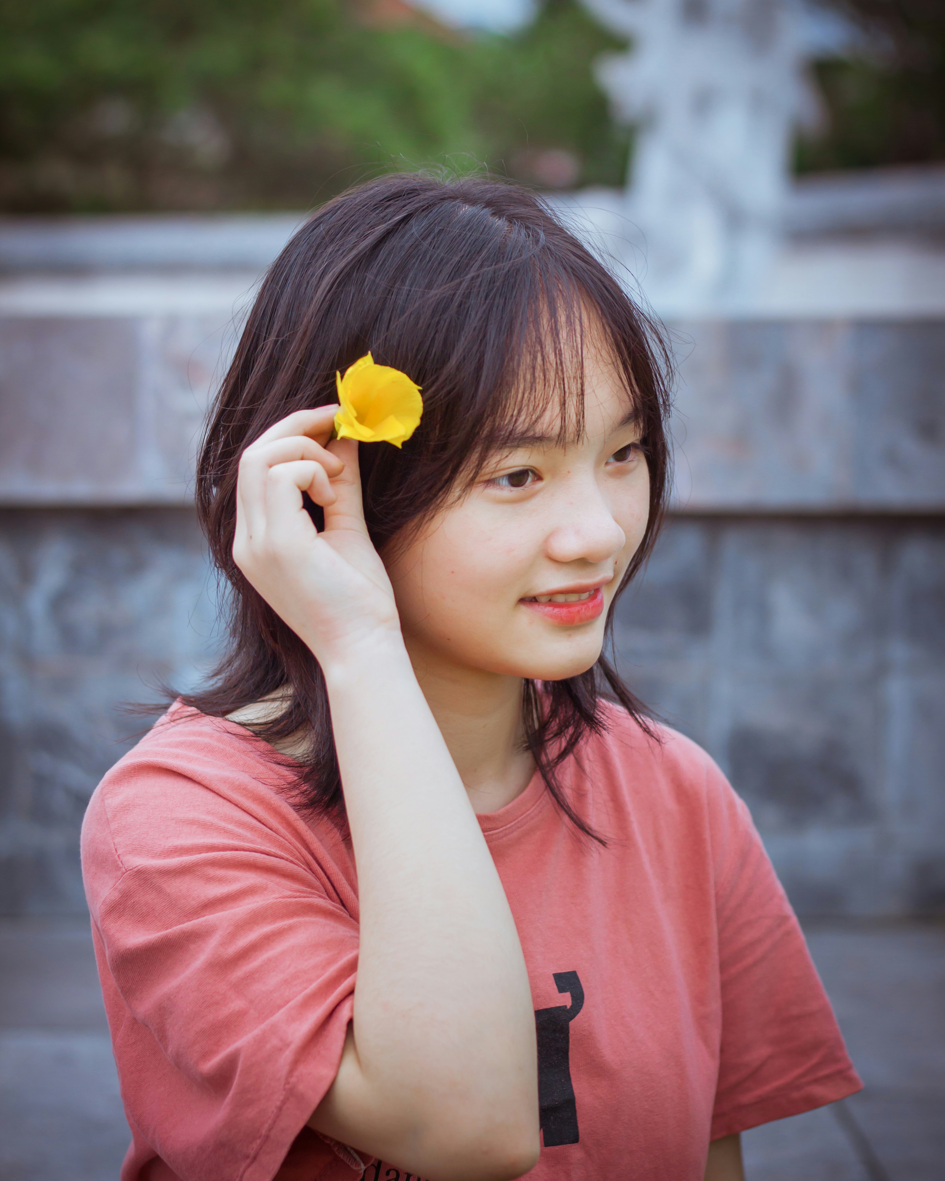 Photo by notoriousfan3012