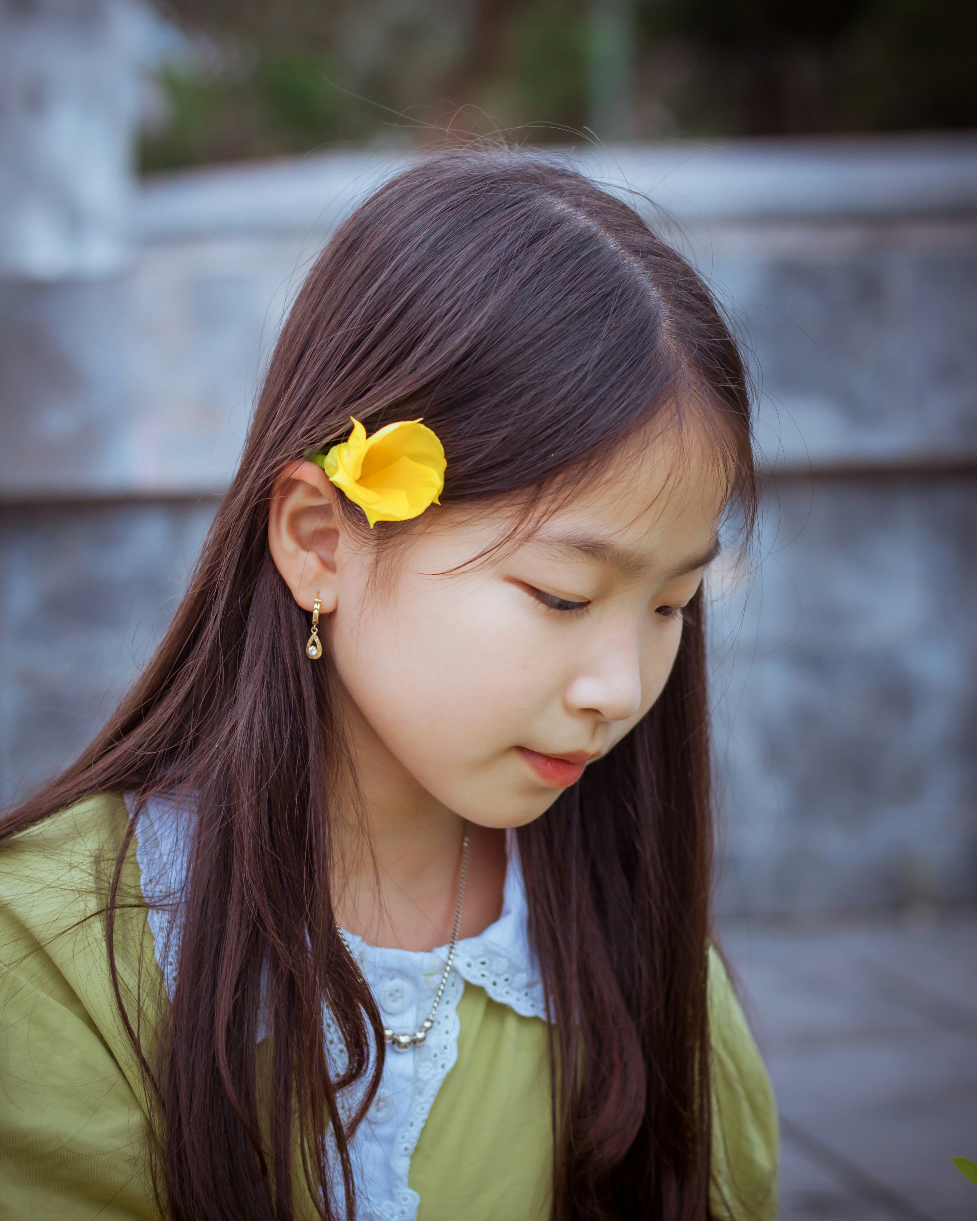 Photo by notoriousfan3012