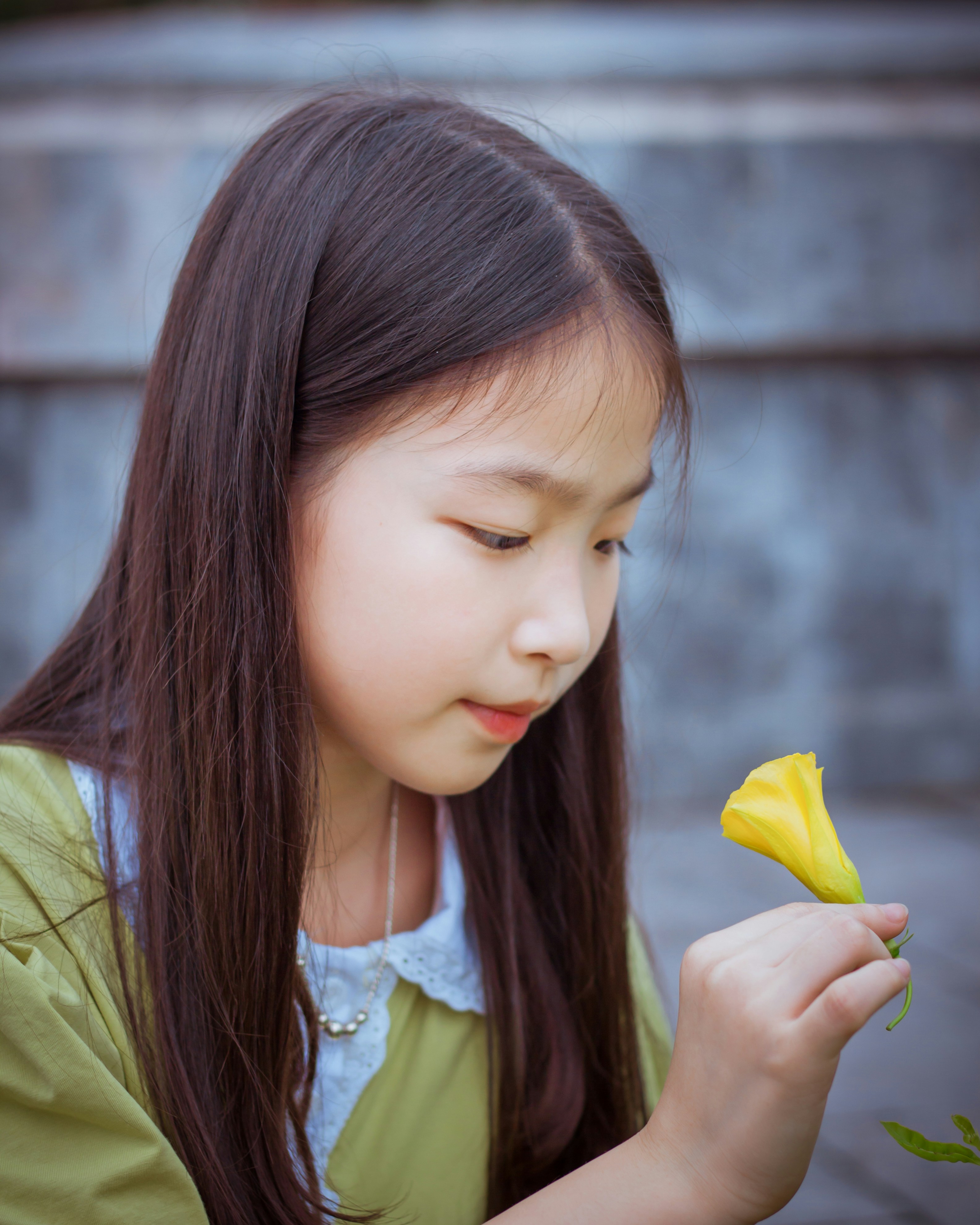 10 Healthy Dry Recipes for Kids’ Healthy Snacks