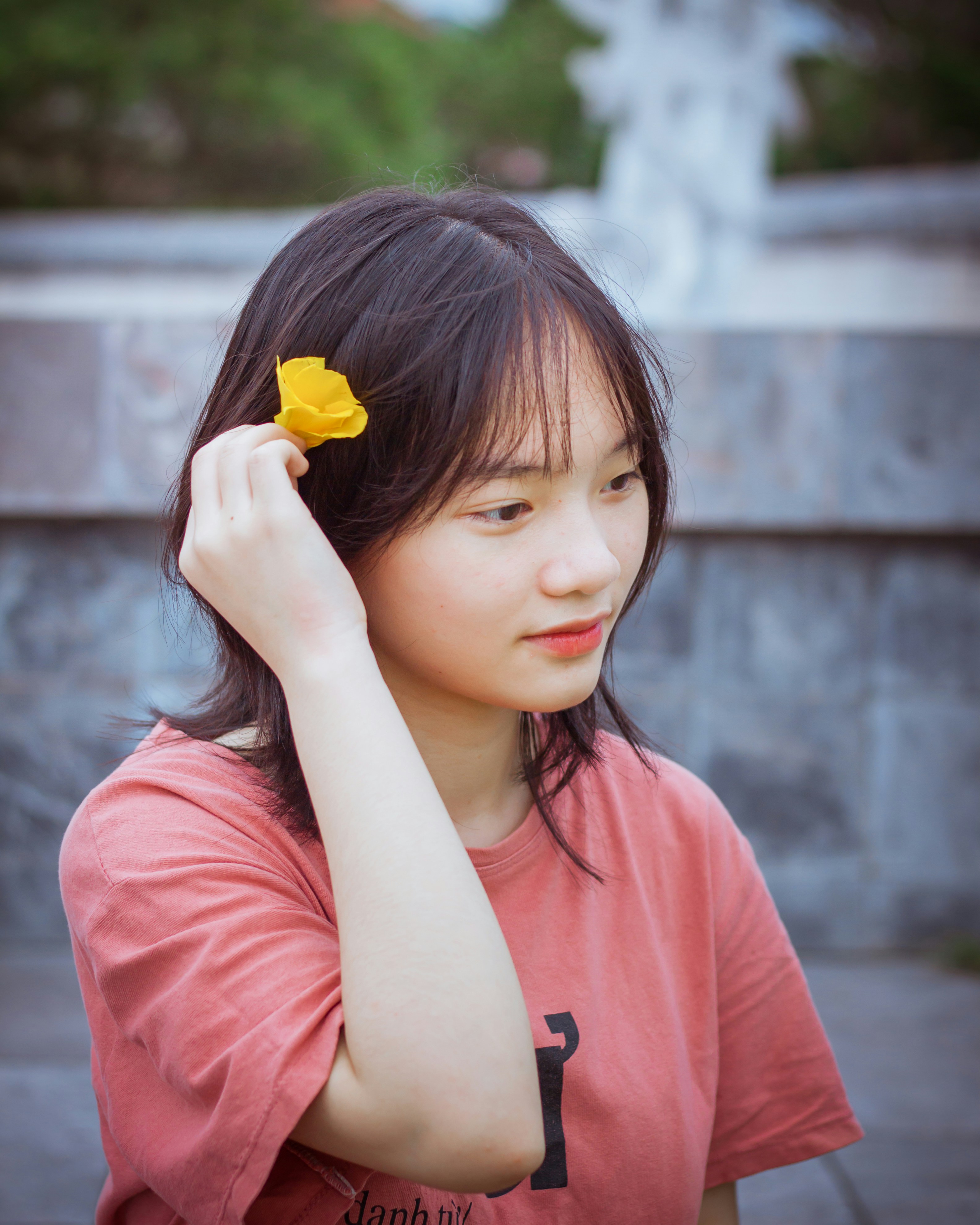 Photo by notoriousfan3012