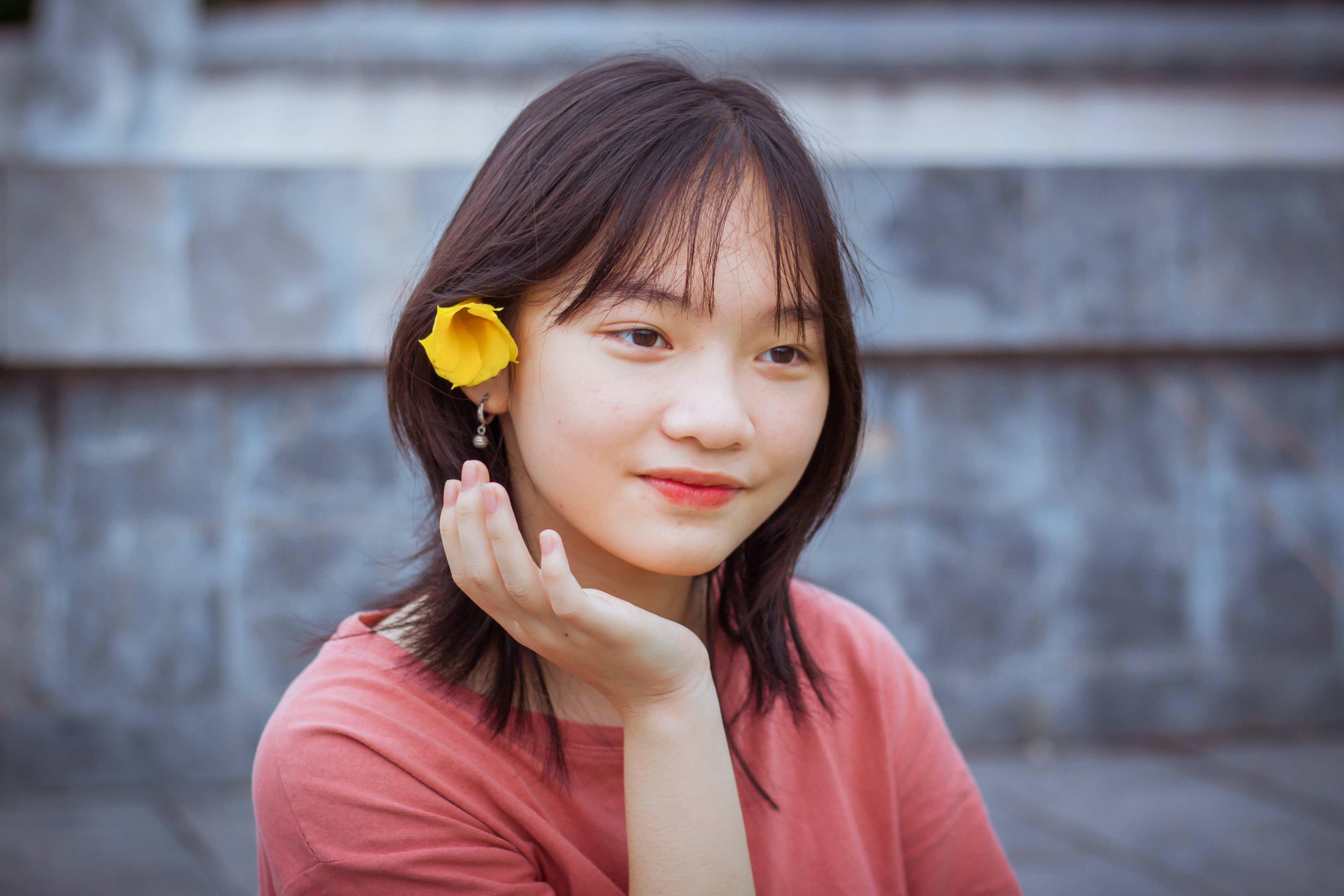 Photo by notoriousfan3012