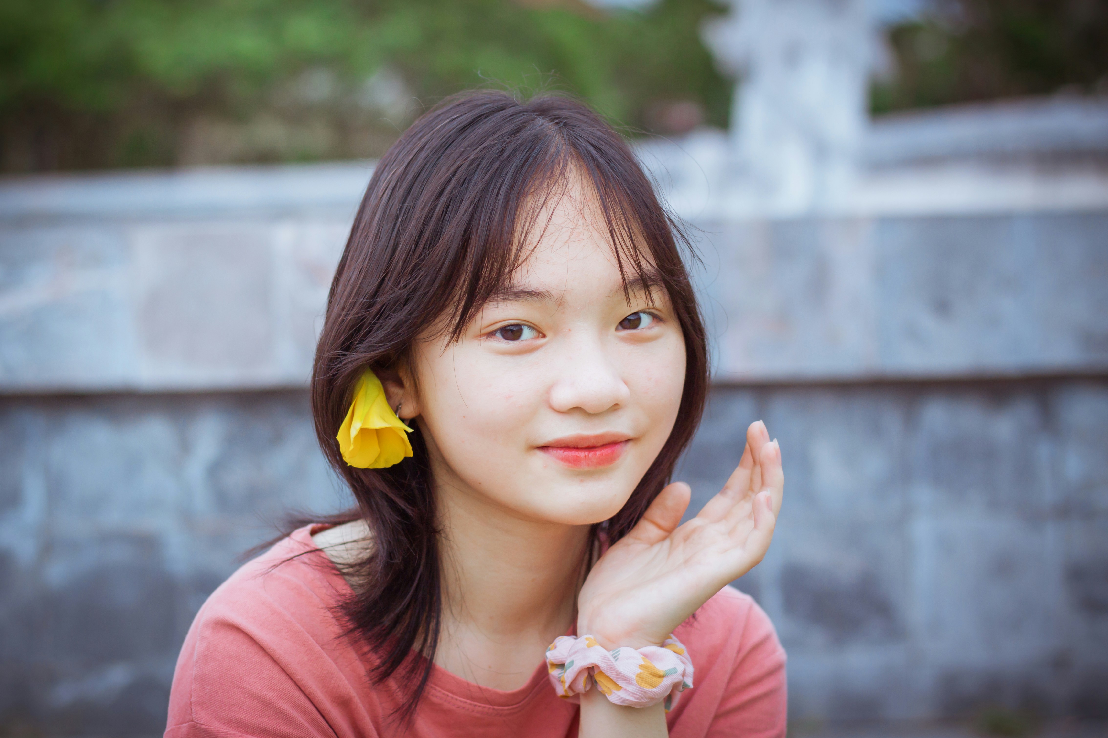 Photo by notoriousfan3012