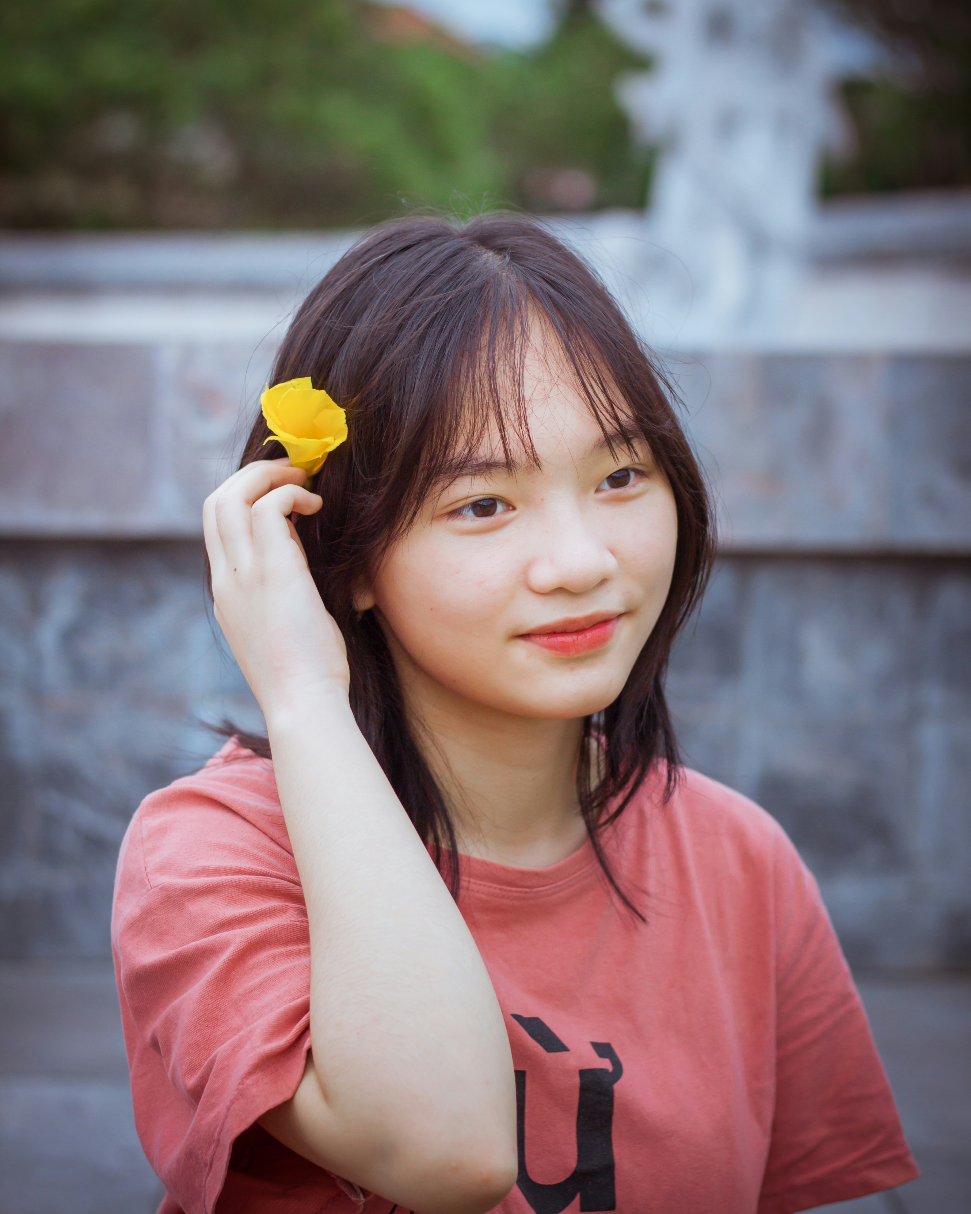 Photo by notoriousfan3012