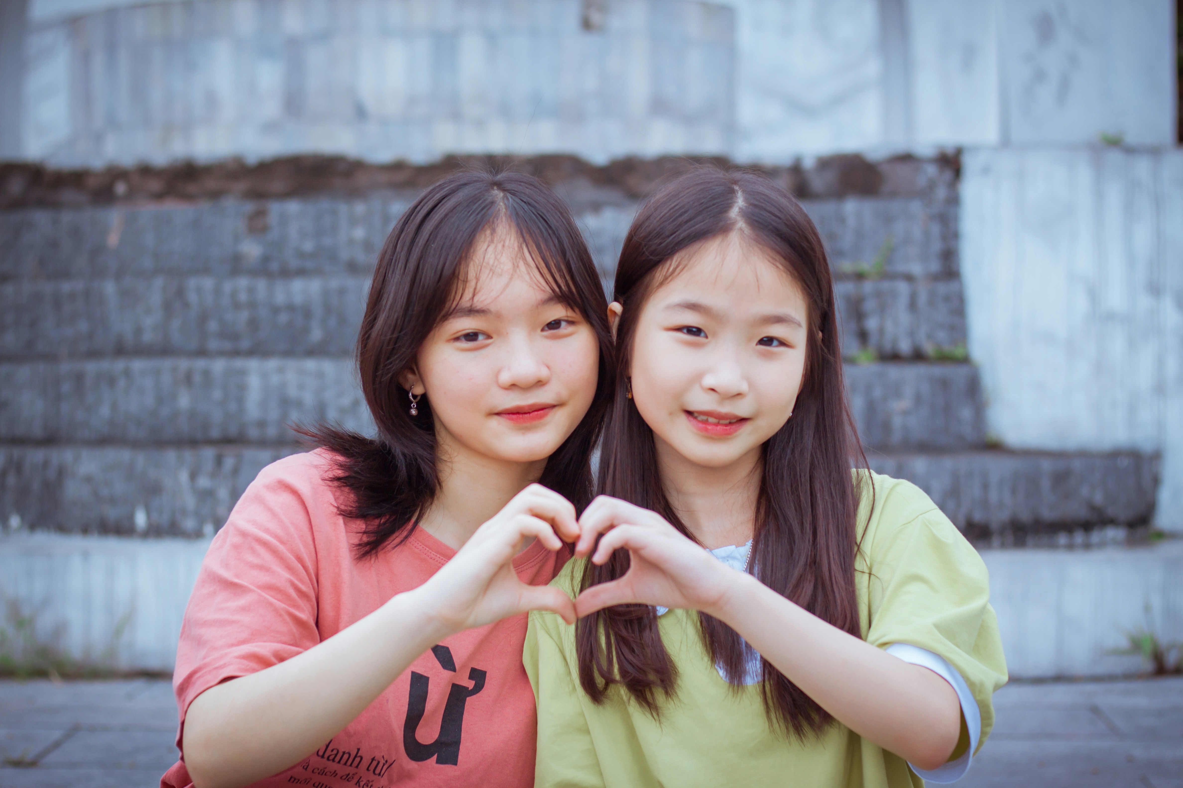 Photo by notoriousfan3012