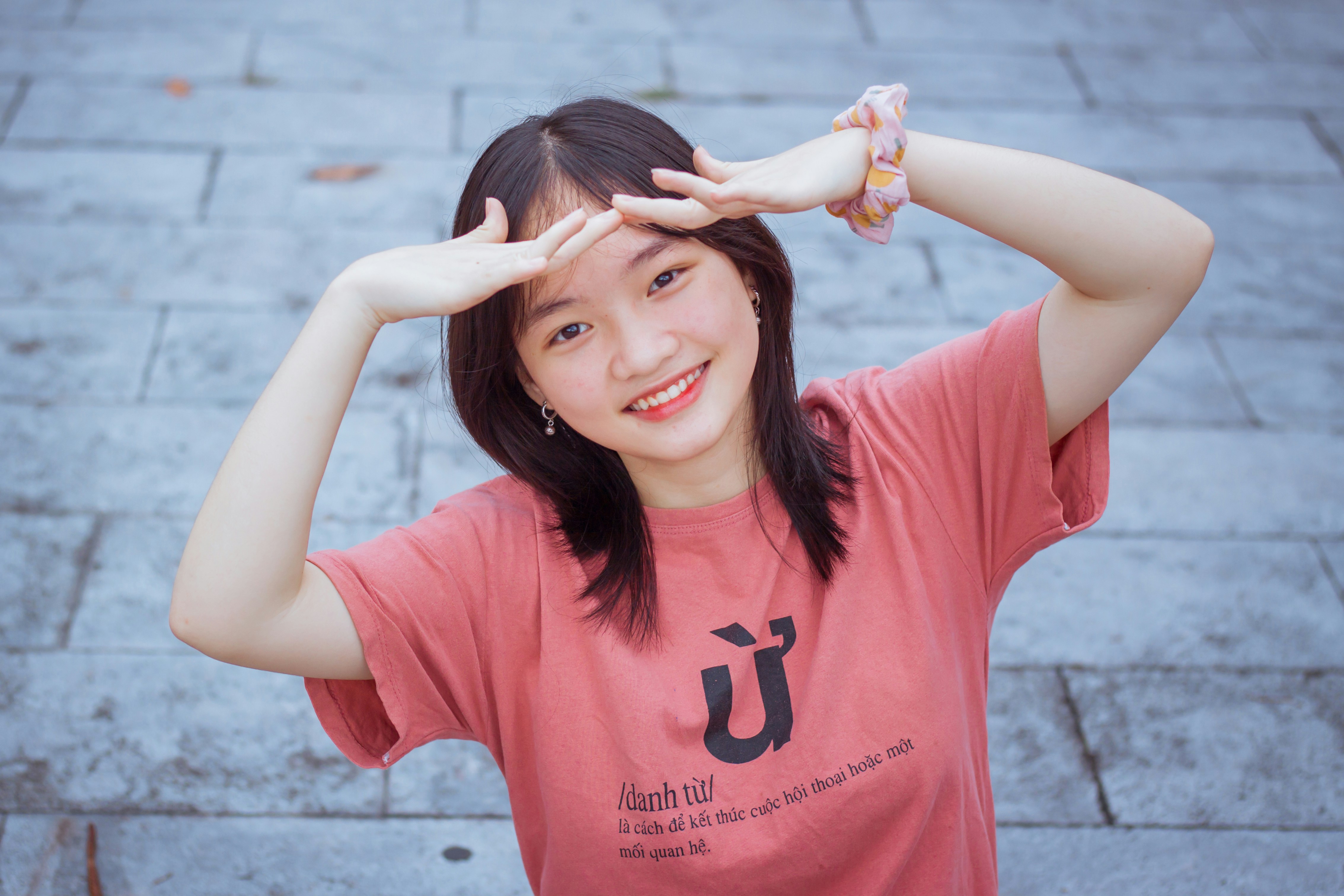 Photo by notoriousfan3012