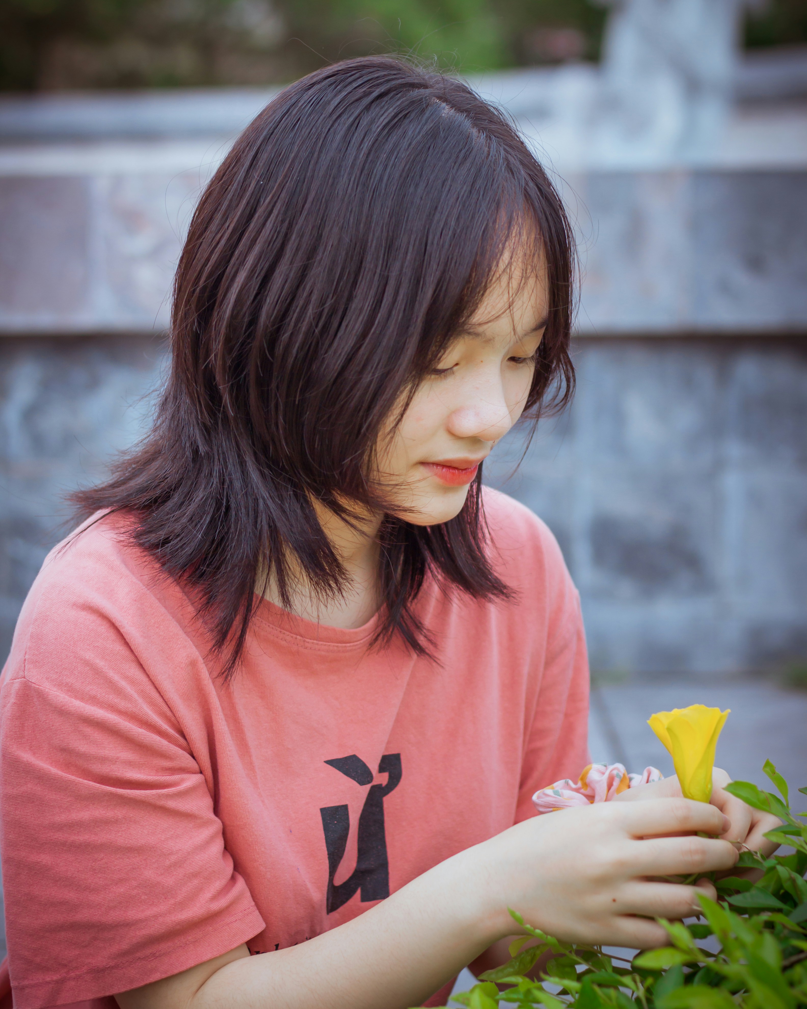 Photo by notoriousfan3012