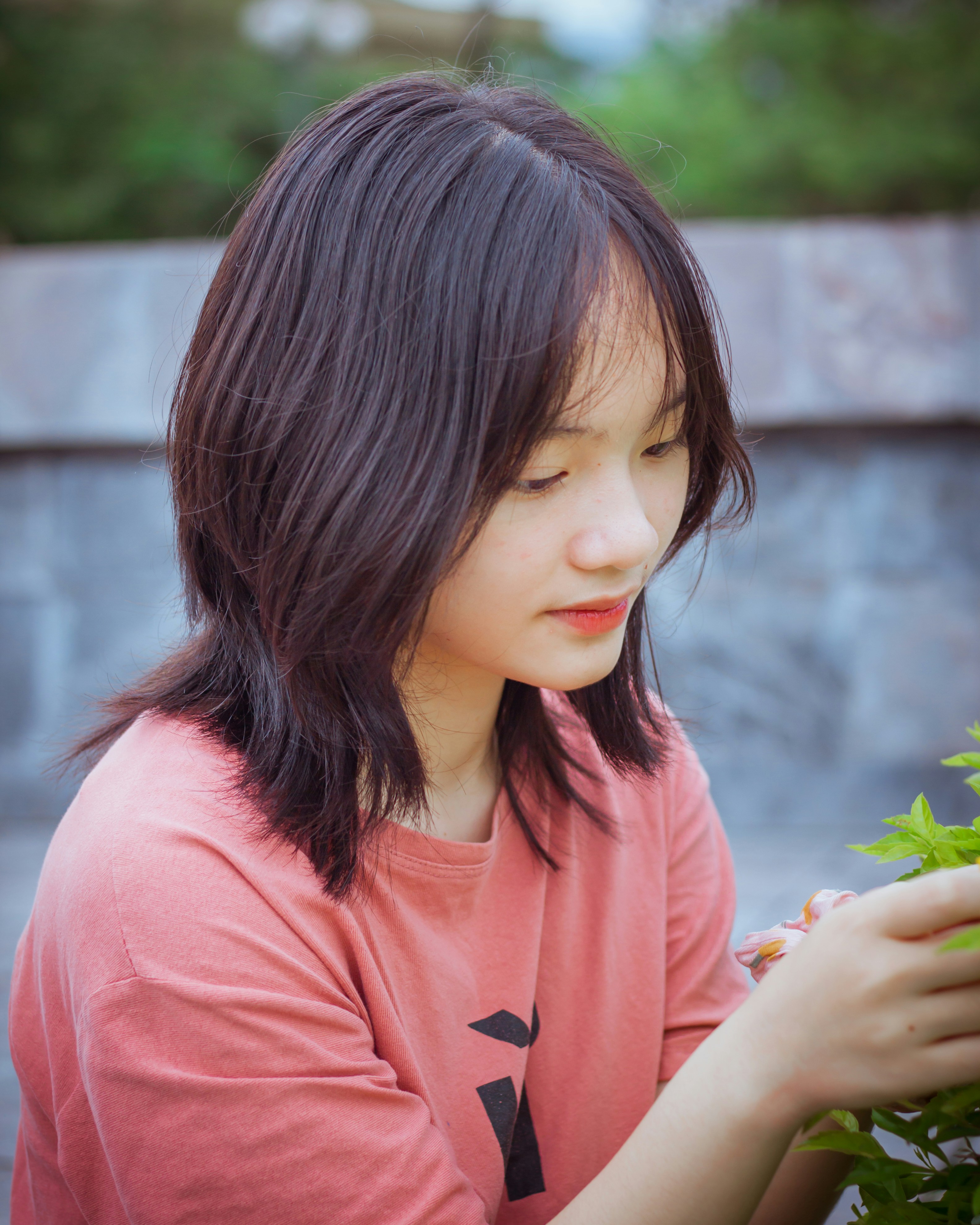 Photo by notoriousfan3012