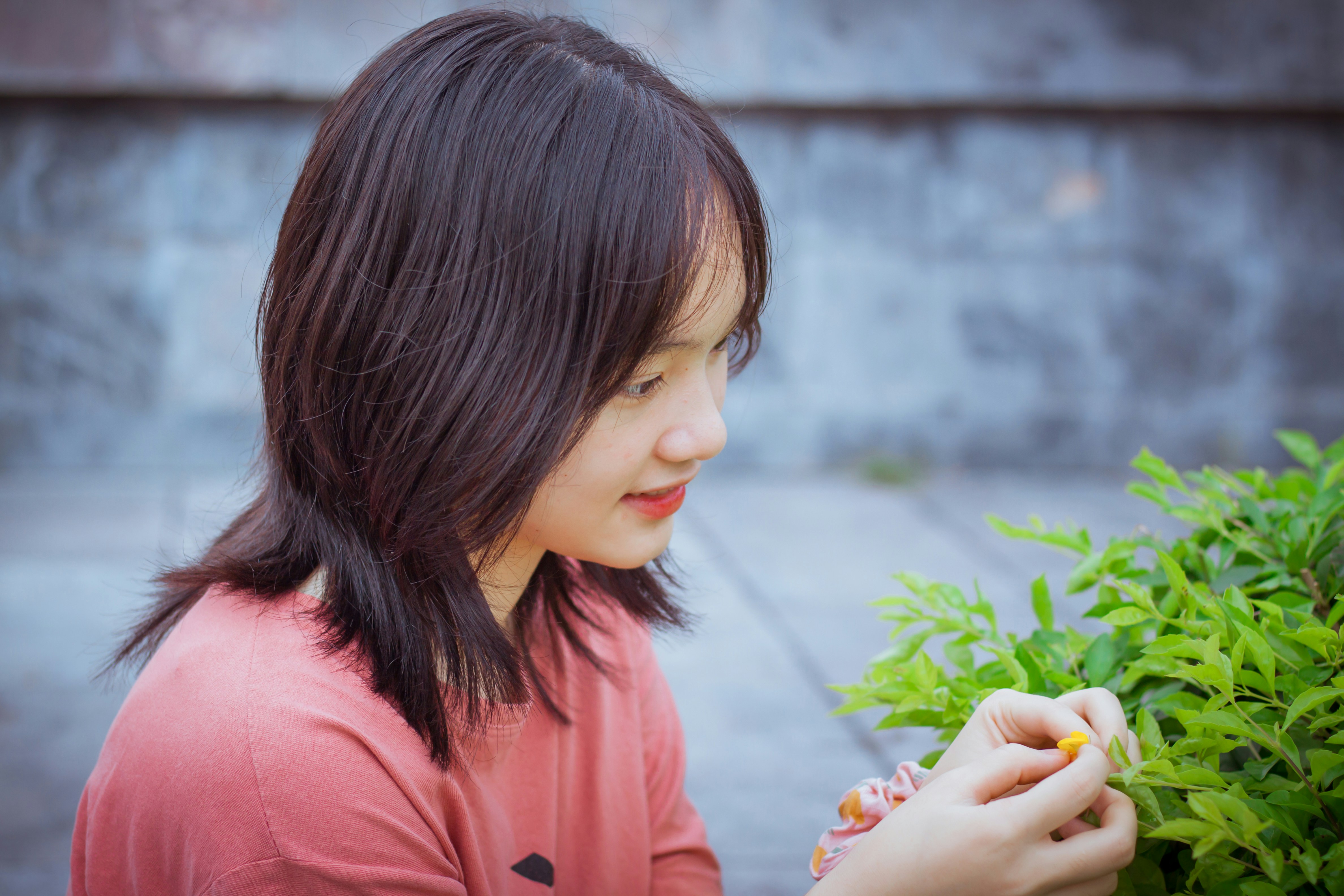 Photo by notoriousfan3012