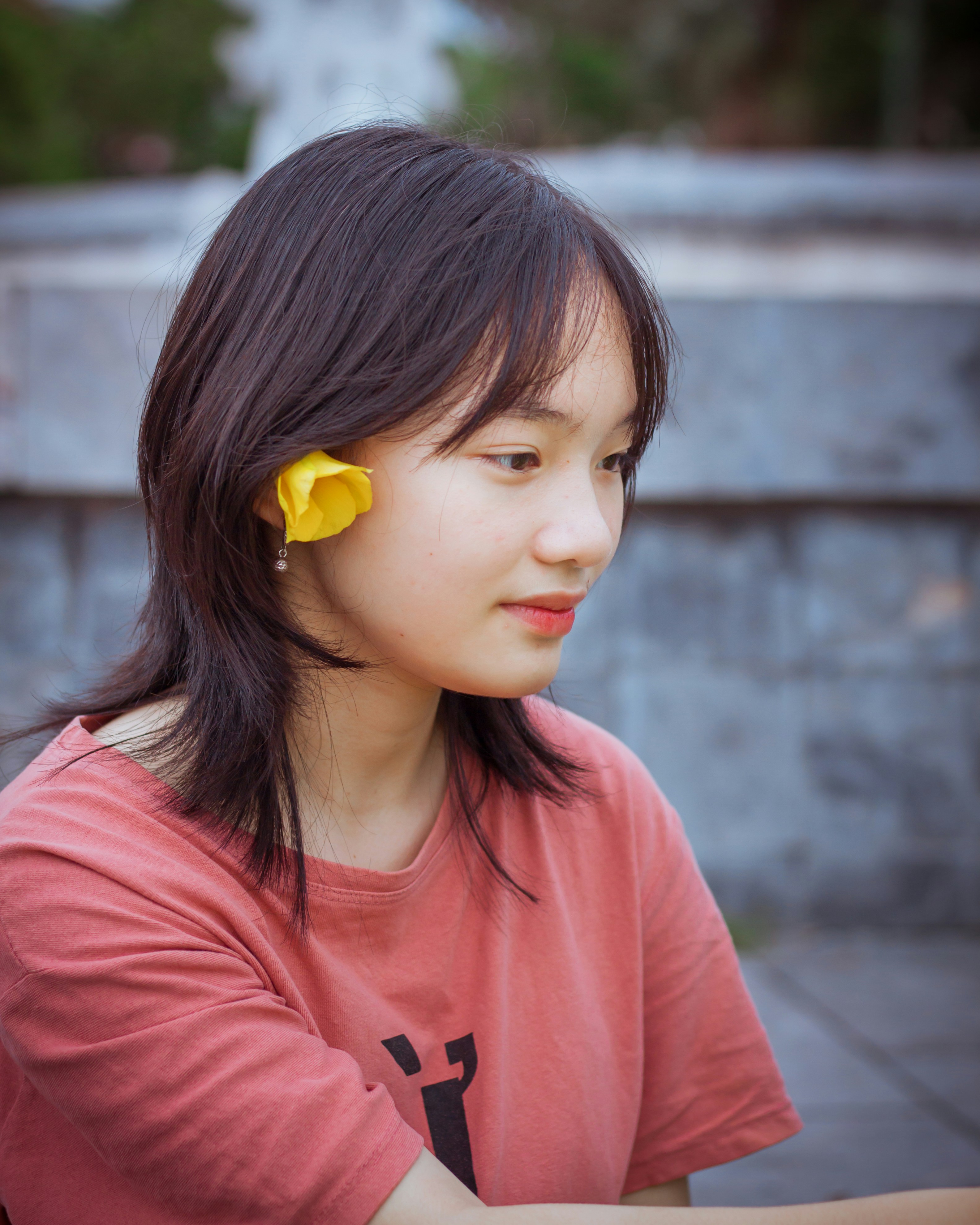 Photo by notoriousfan3012