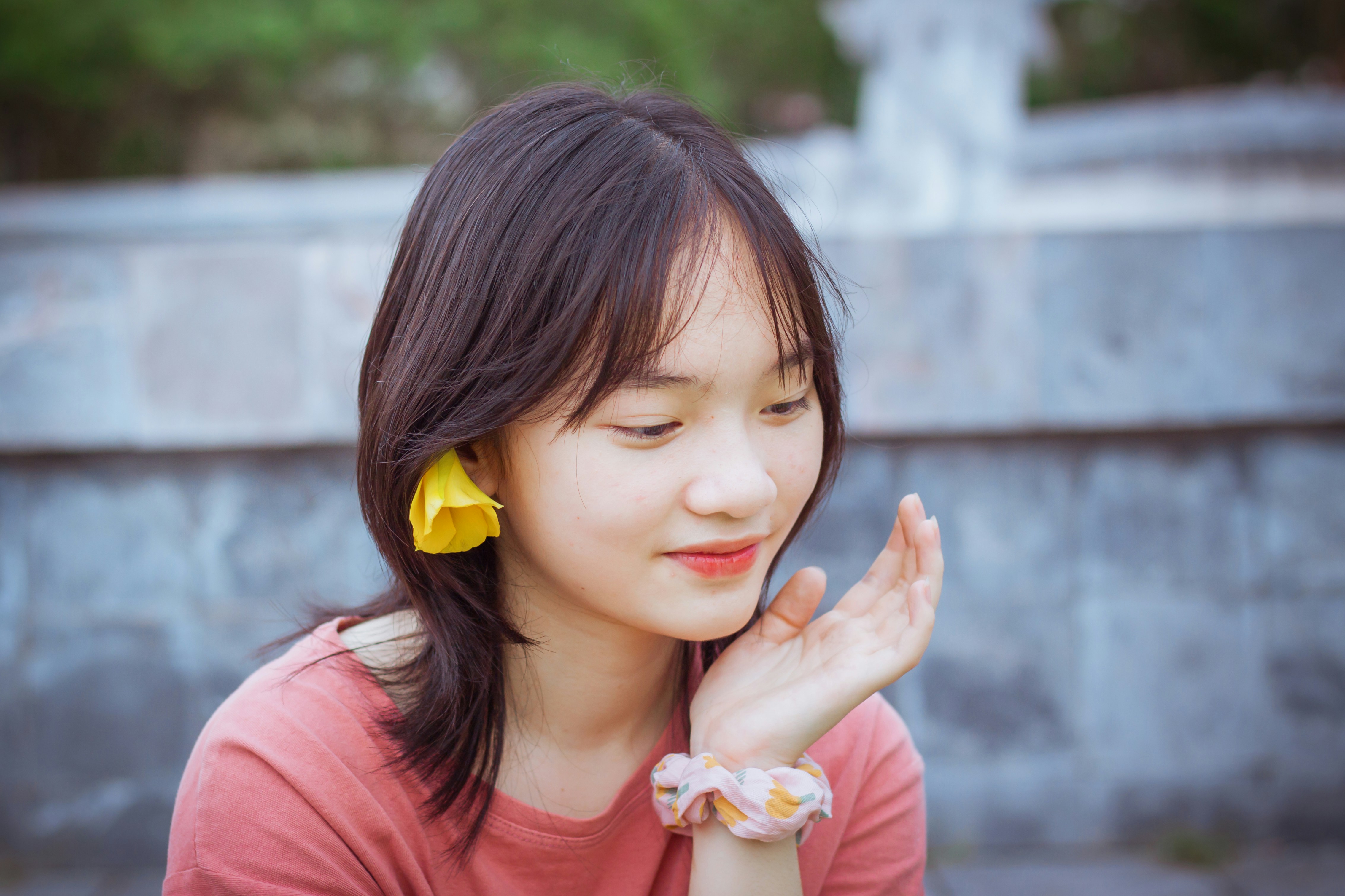 Photo by notoriousfan3012