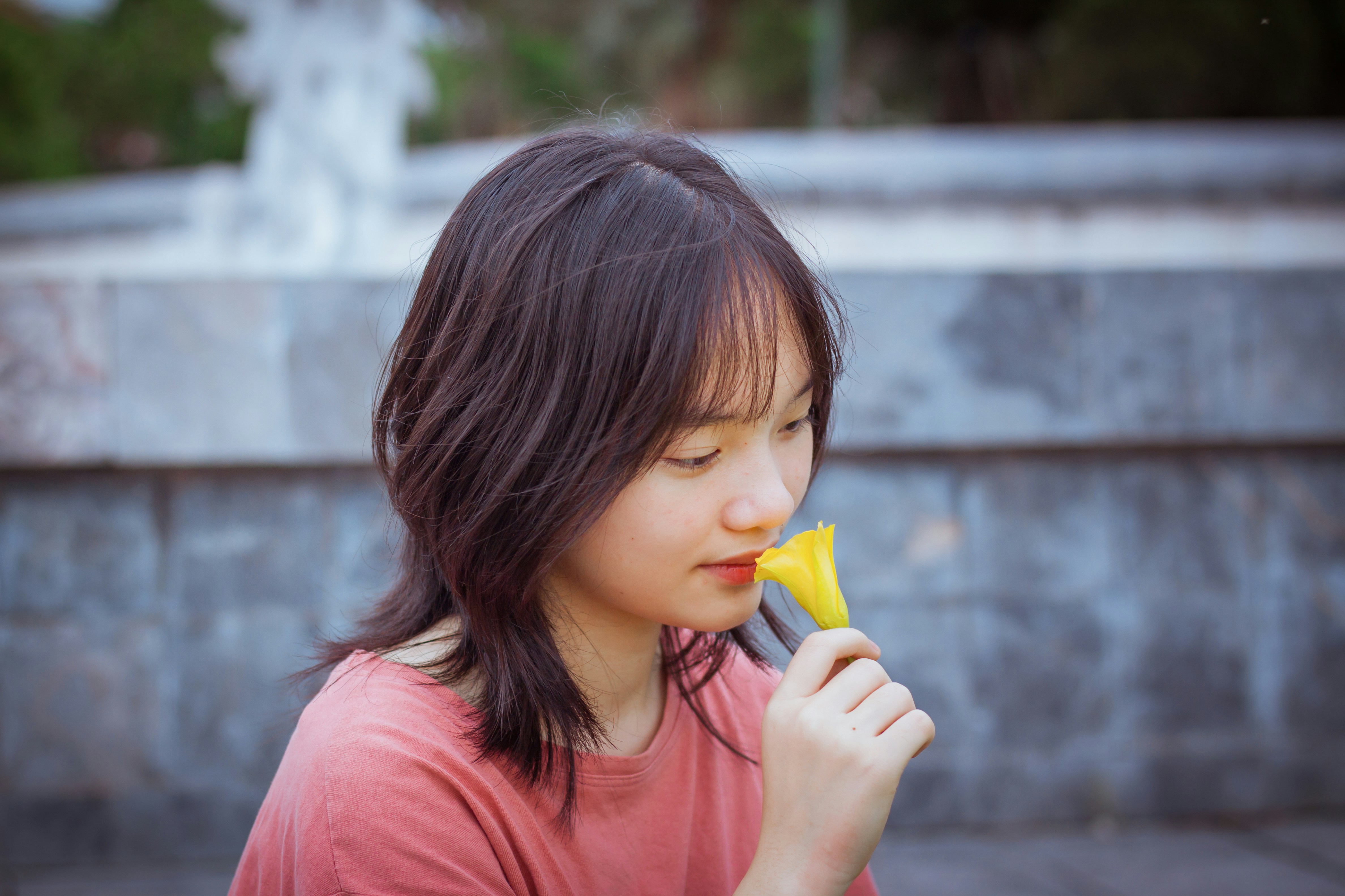 Photo by notoriousfan3012