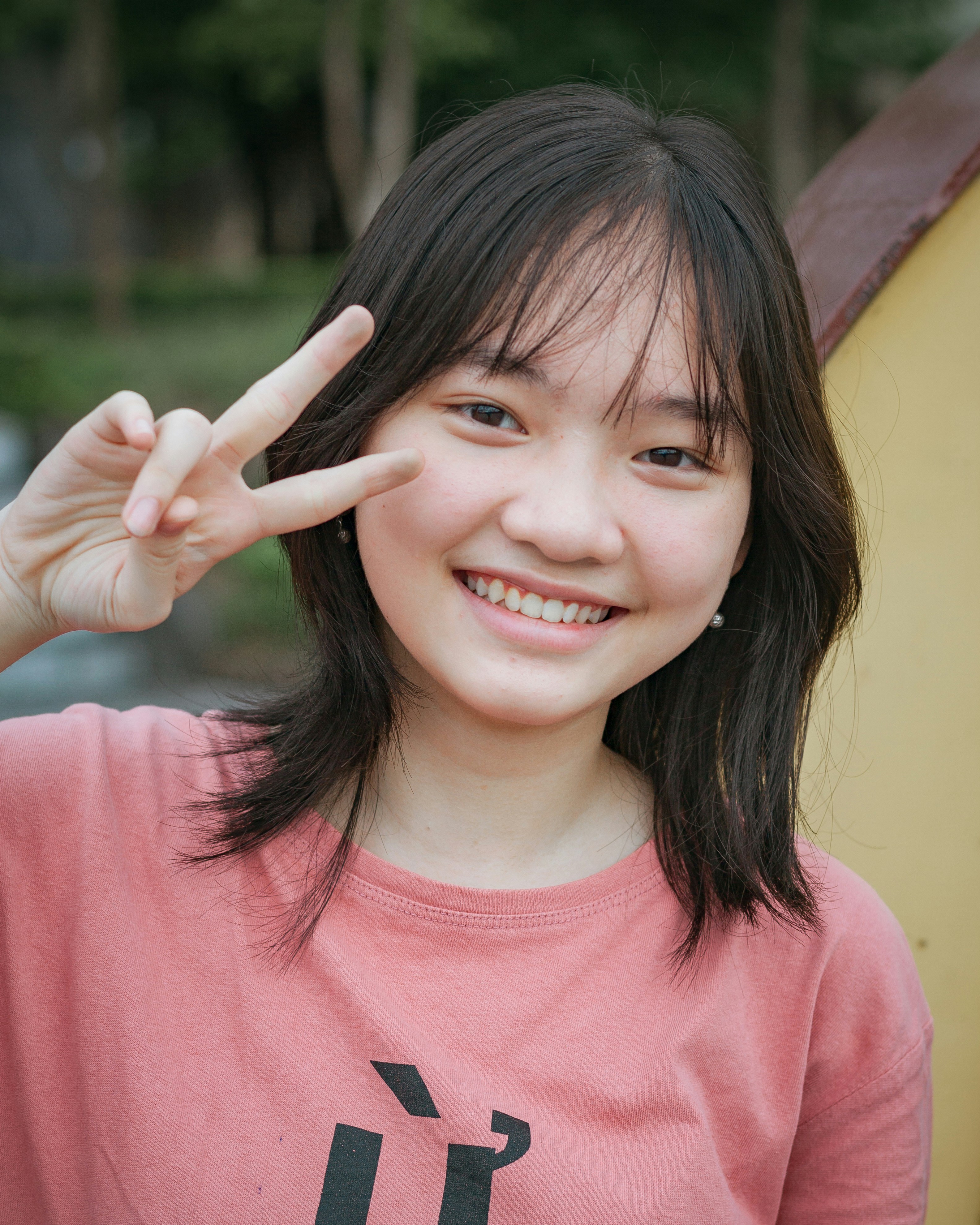 Photo by notoriousfan3012