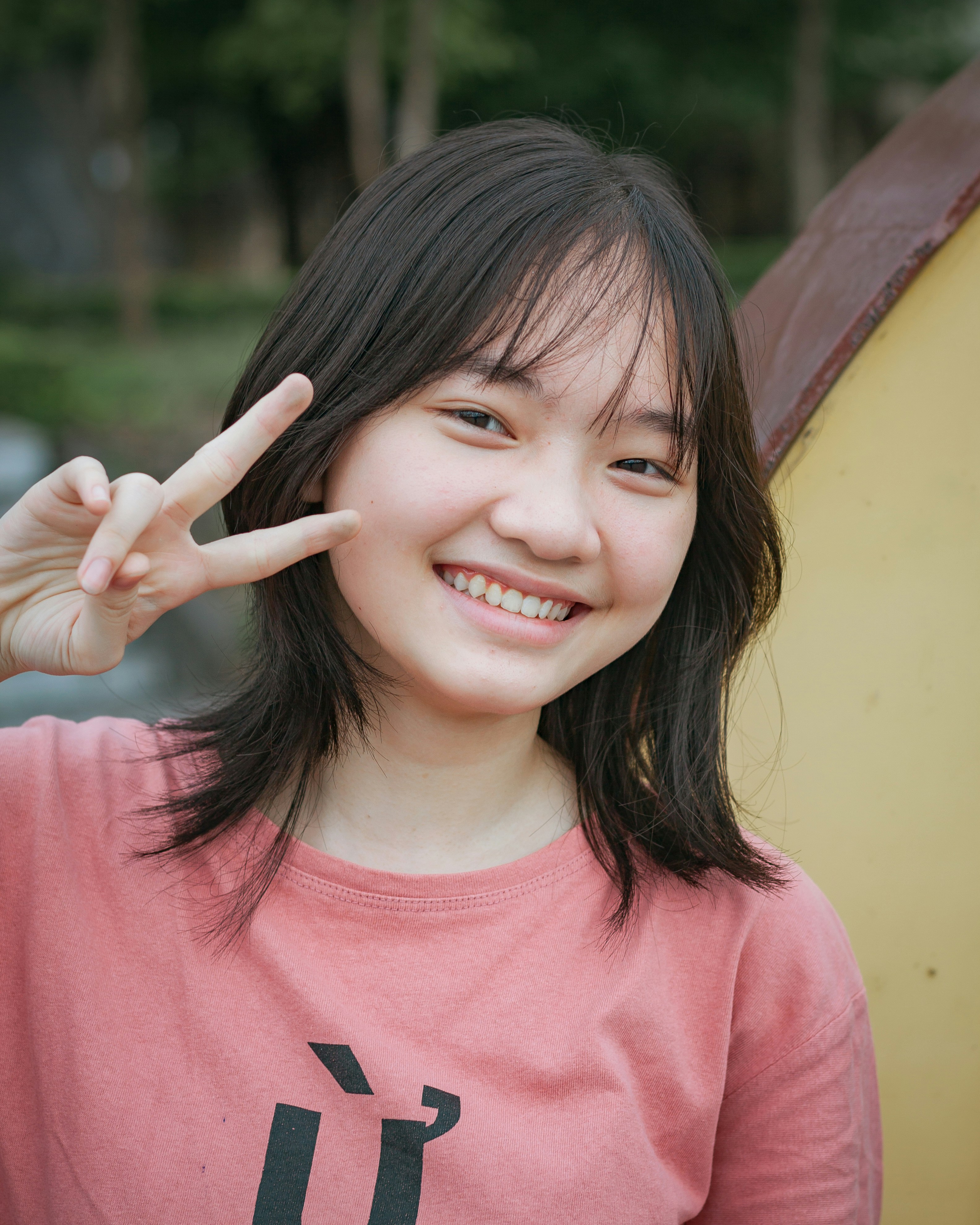 "Surawong"